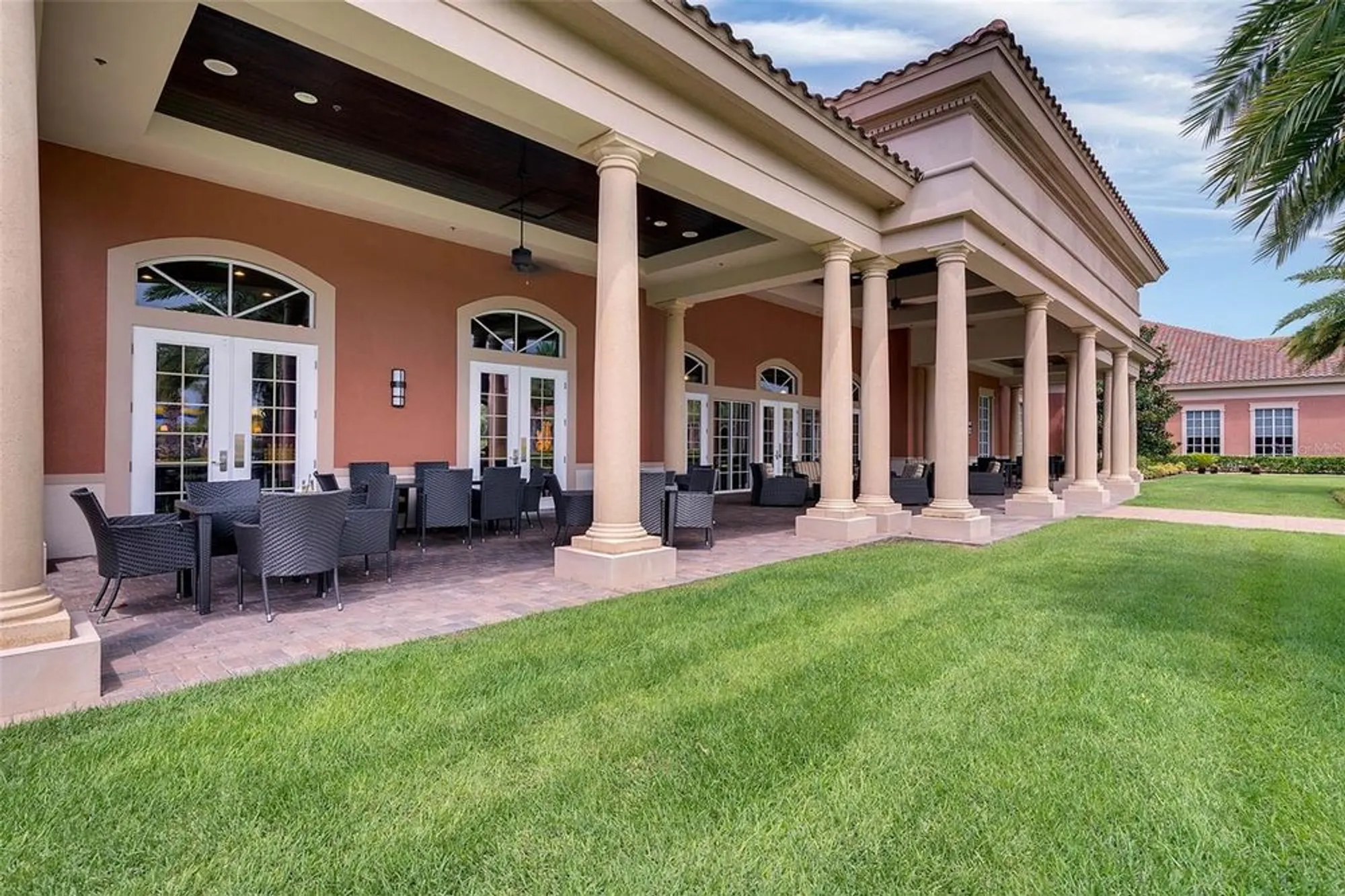 Property Slideshow image 47 of 57 | 440 alcove dr, Groveland, FL, 34736