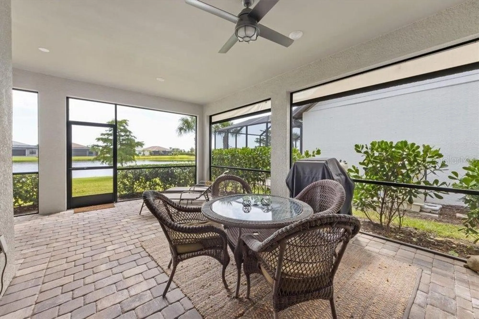 Property Slideshow image 32 of 57 | 13012 rinella st, Venice, FL, 34293
