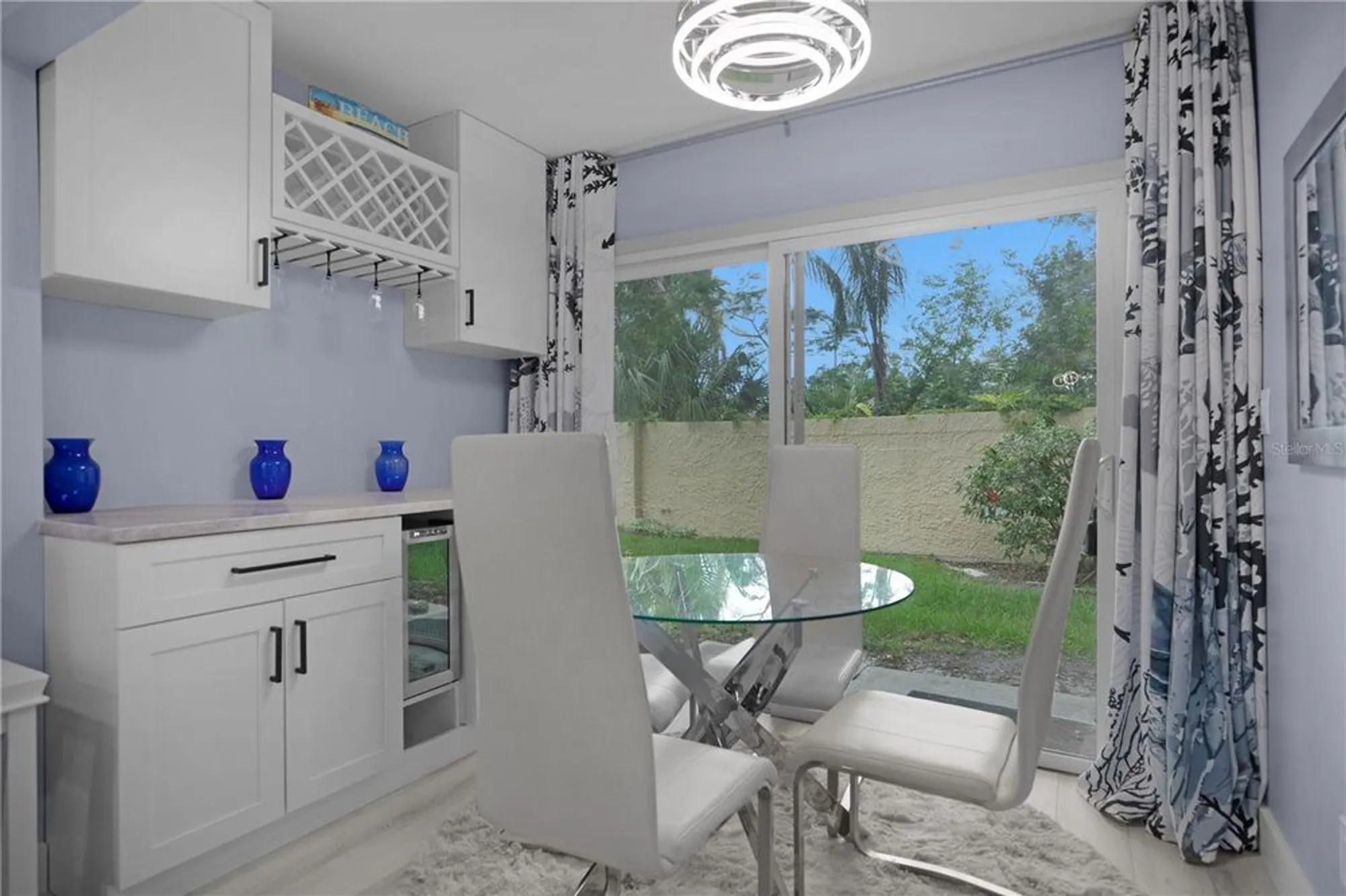 Property Slideshow image 28 of 56 | 1701 pinehurst rd 33e, Dunedin, FL, 34698