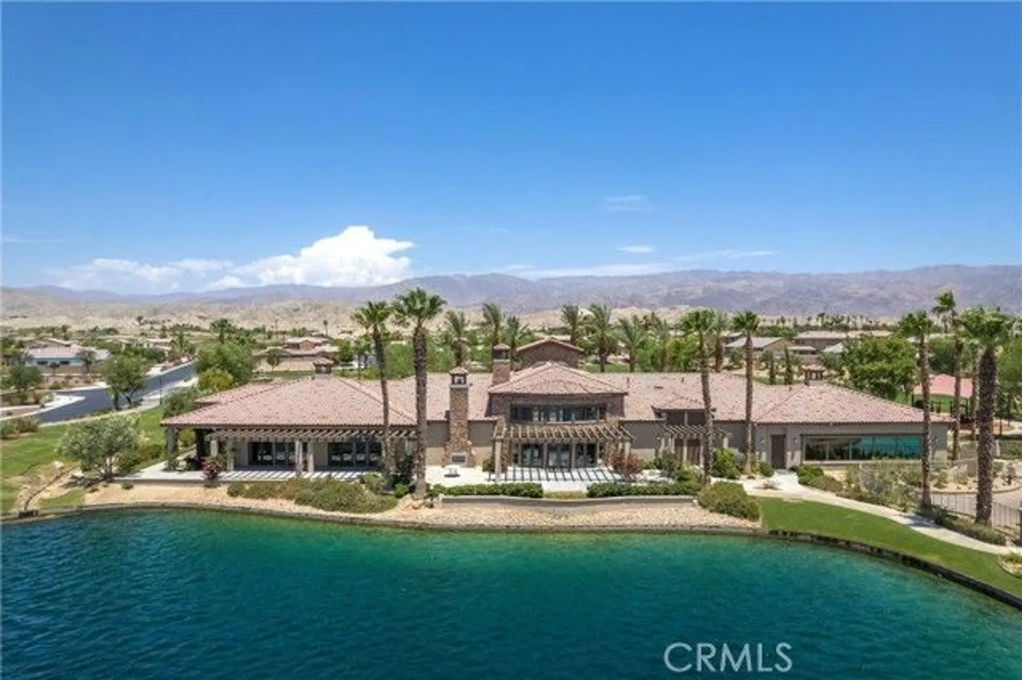 Property Slideshow image 27 of 29 | 84206 canzone dr, Indio, CA, 92203