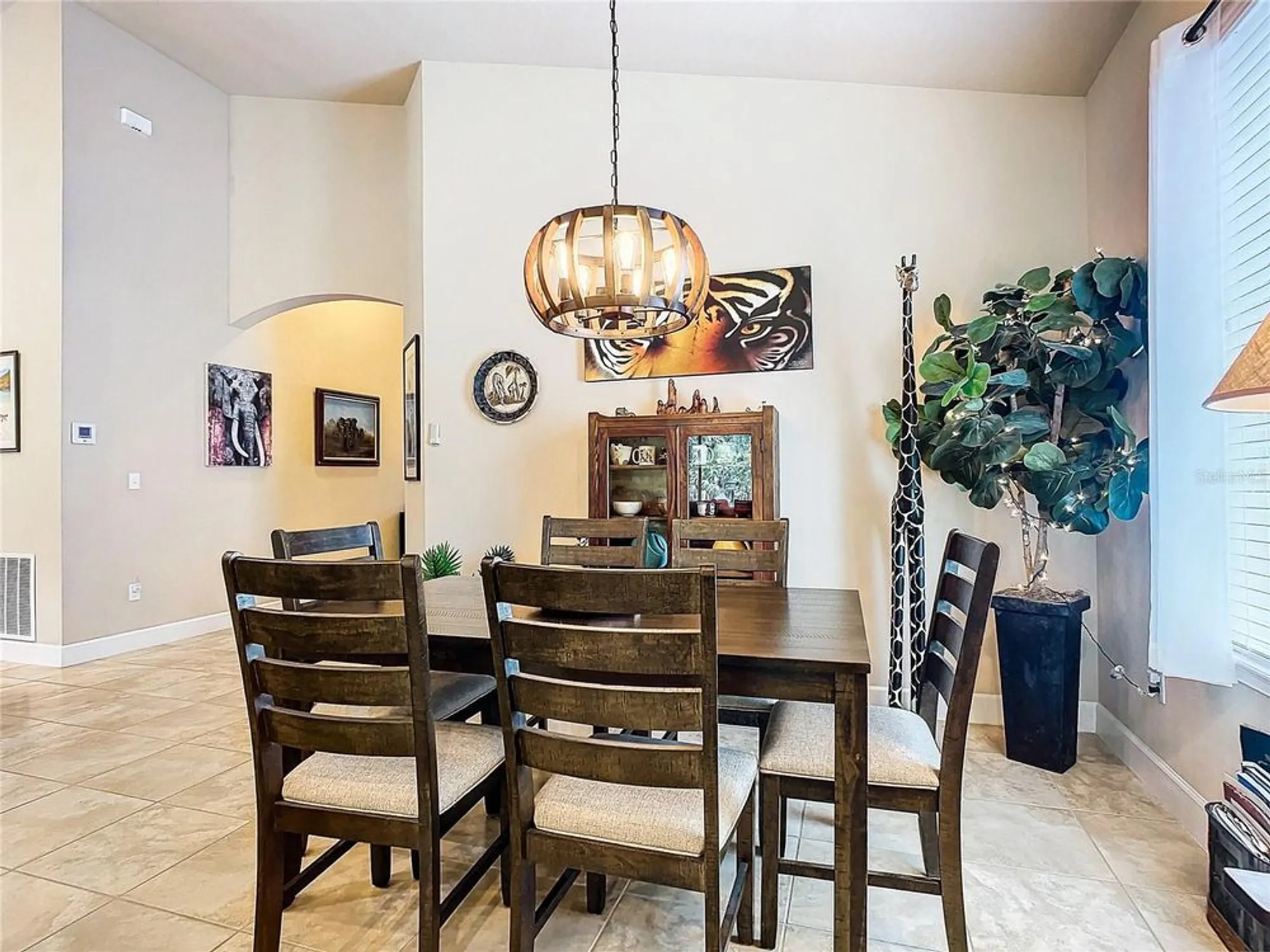 Property Slideshow image 10 of 53 | 645 elk river dr, Ormond Beach, FL, 32174