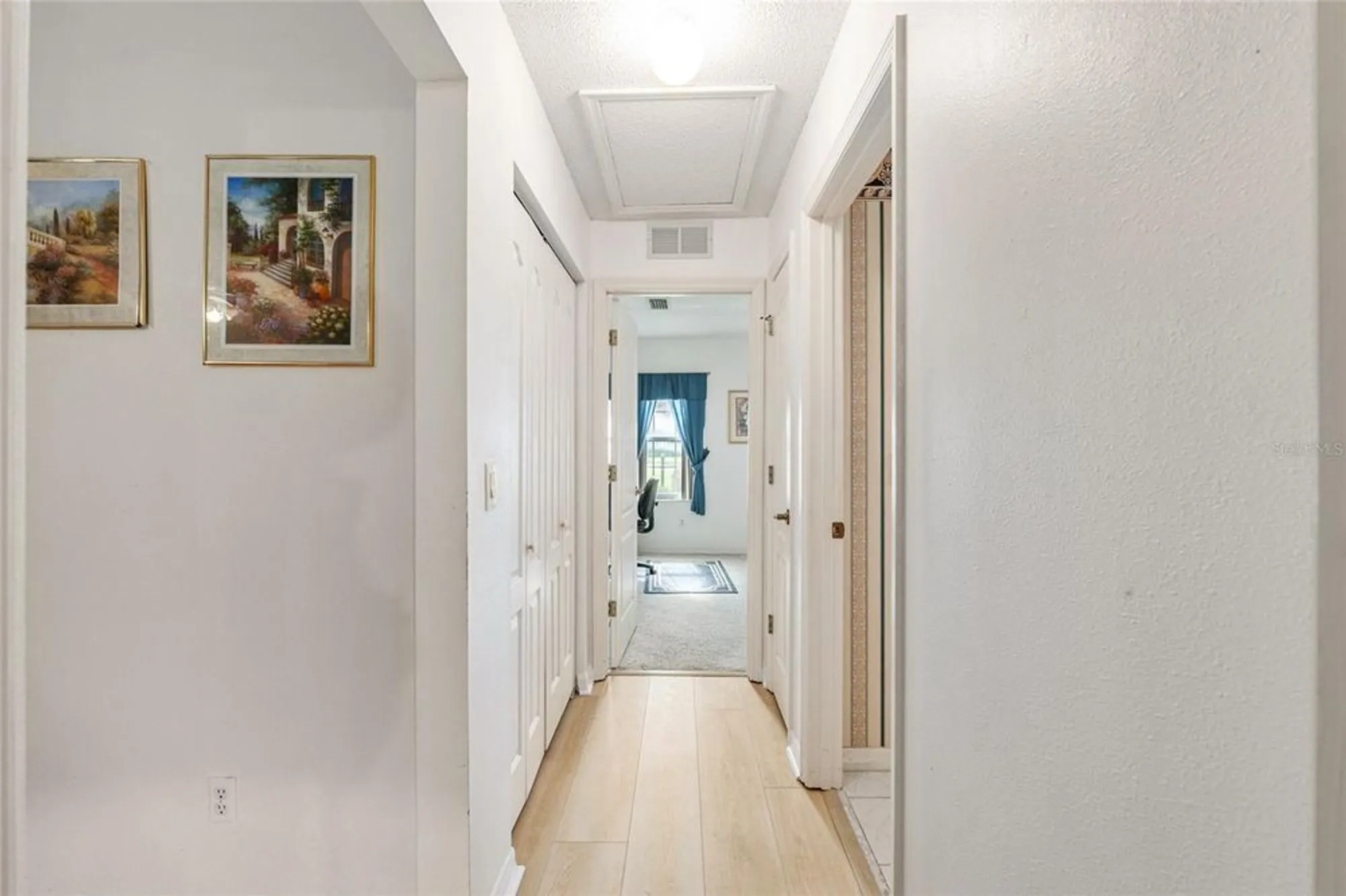 Property Slideshow image 38 of 74 | 11123 sw 53rd cir, Ocala, FL, 34476