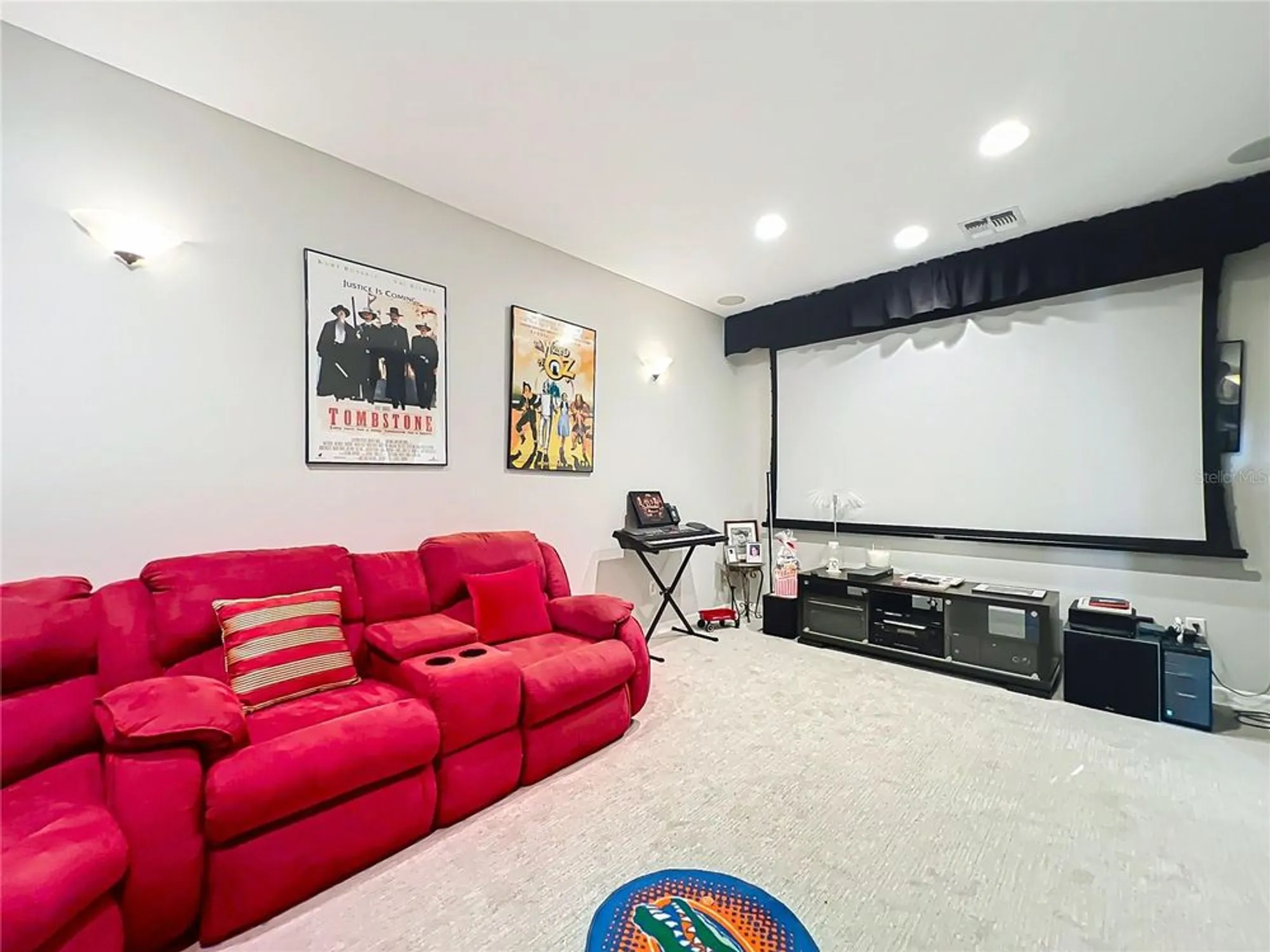 Property Slideshow image 8 of 52 | 1732 sw 157th place rd, Ocala, FL, 34473