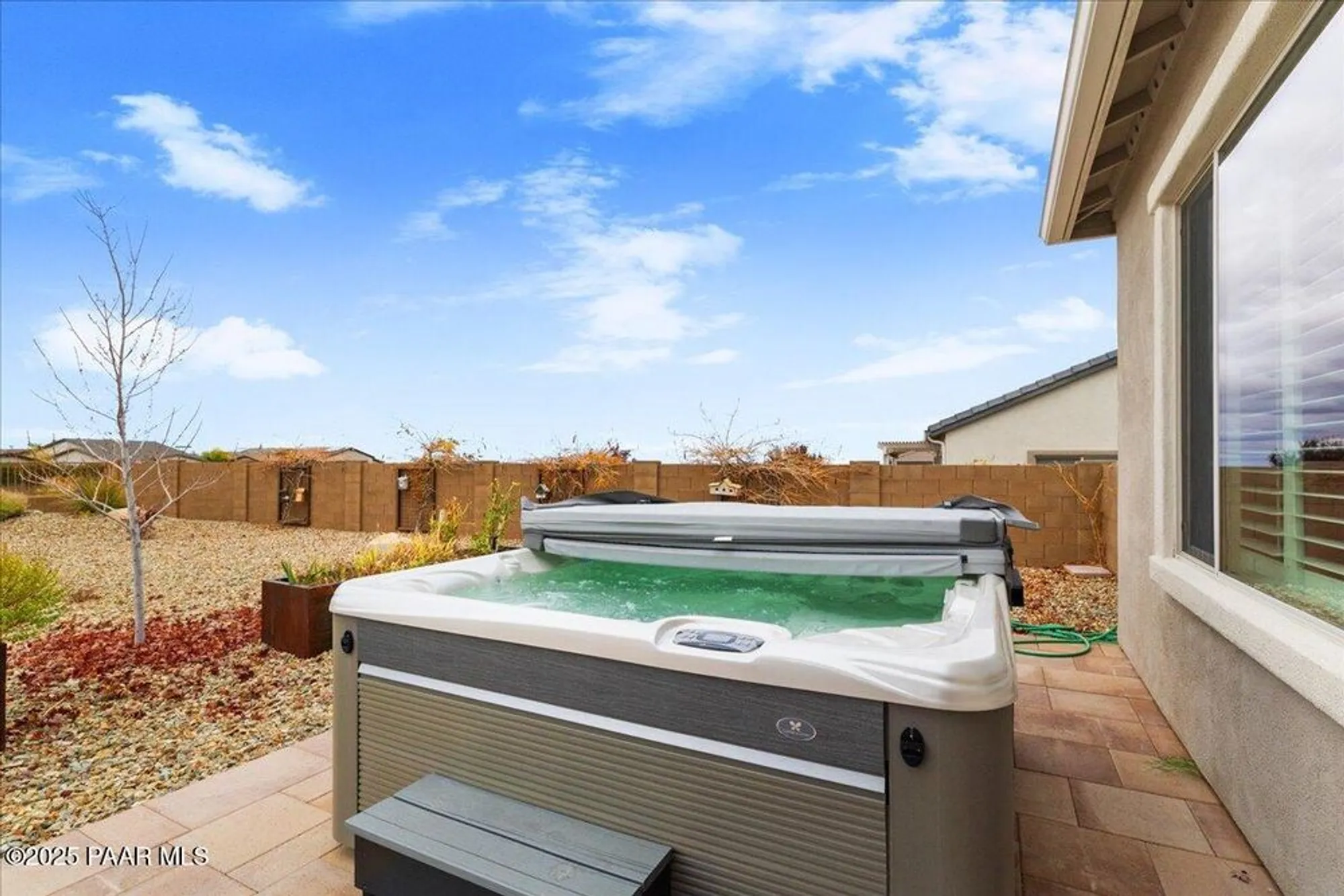 Property Slideshow image 35 of 54 | 5363 rocky vista dr, Prescott, AZ, 86301