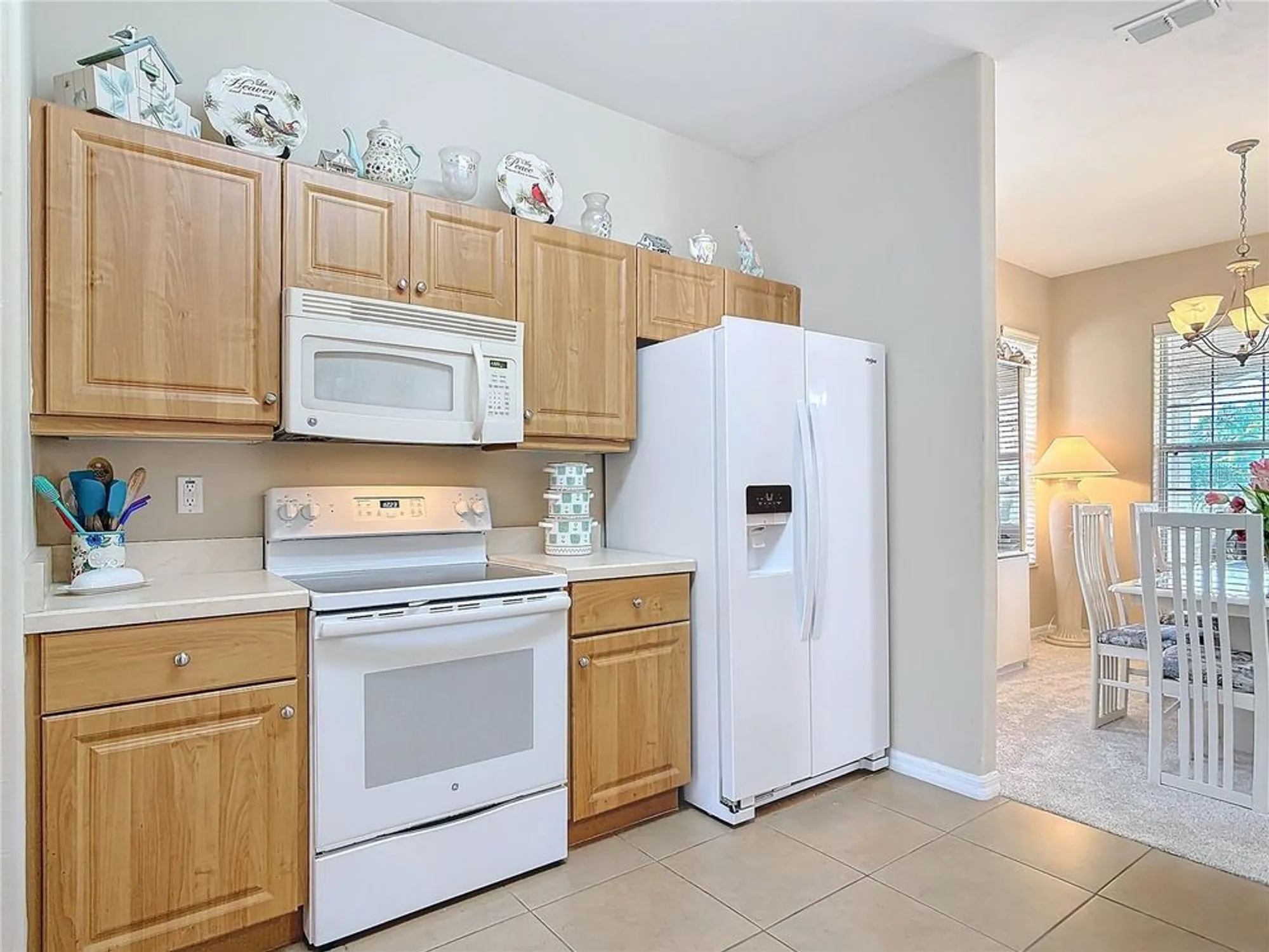 Property Slideshow image 18 of 58 | 3620 tresto st, New Smyrna Beach, FL, 32168