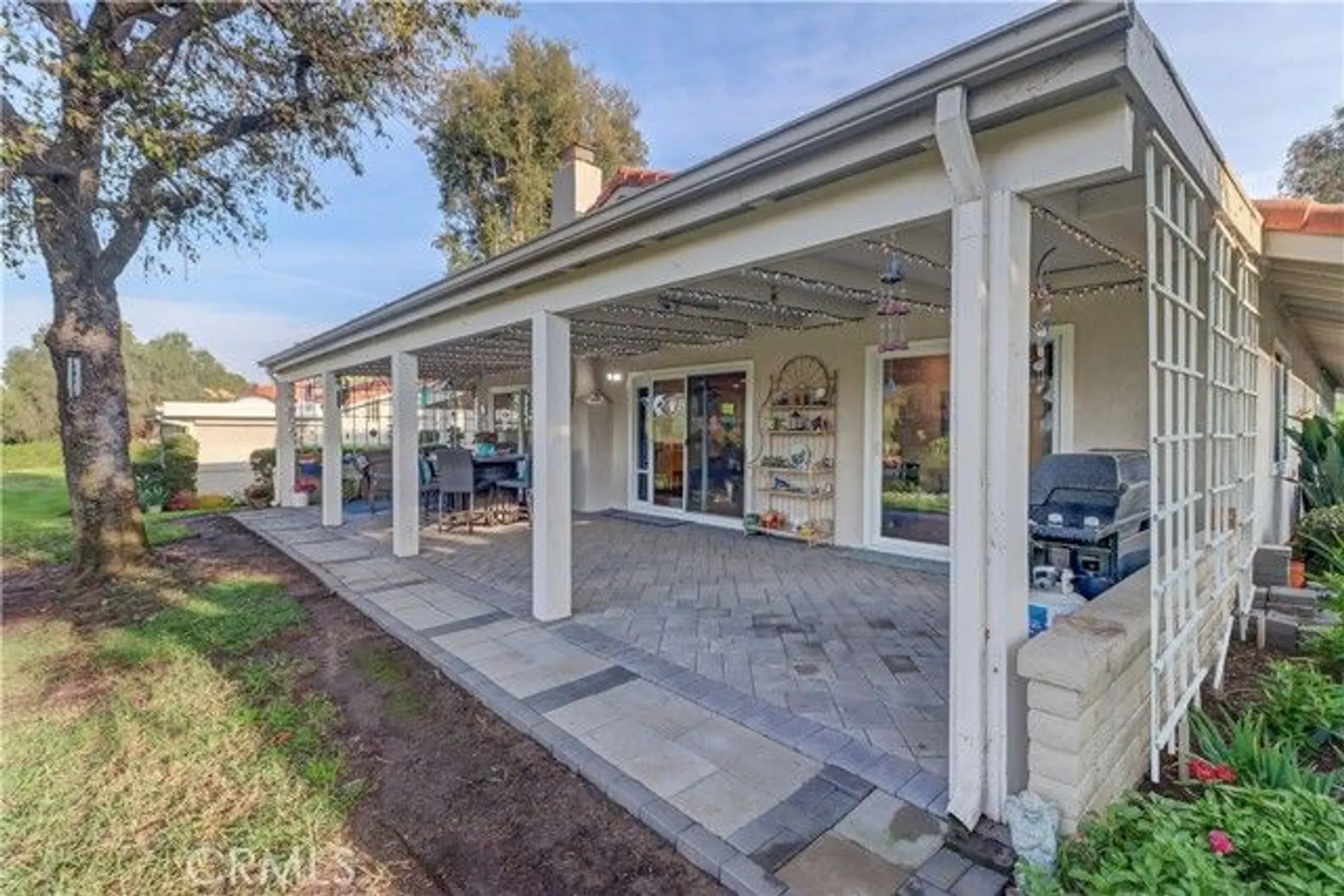 Property Slideshow image 41 of 44 | 5415 via carrizo c, Laguna Woods, CA, 92637