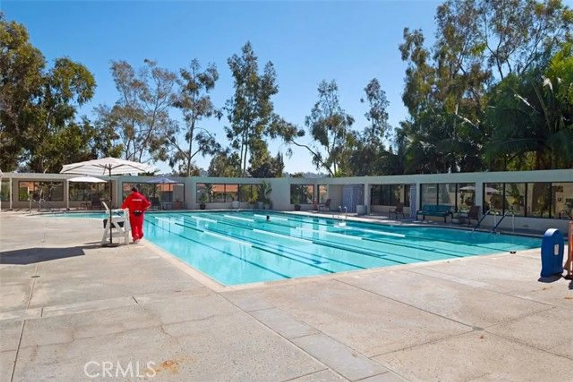 Property Slideshow image 38 of 45 | 3346 bahia blanca e unit e a, Laguna Woods, CA, 92637