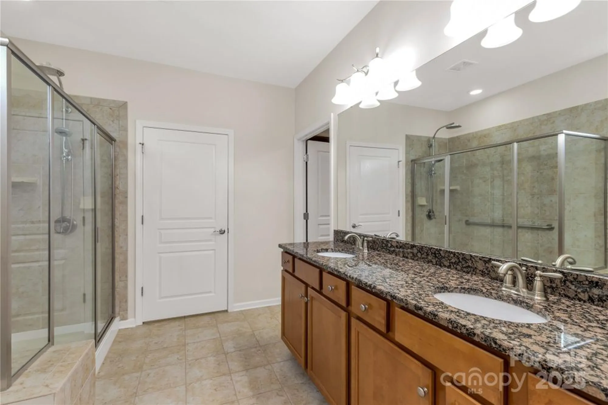Property Slideshow image 24 of 47 | 1079 falling leaf st, Indian Land, SC, 29707