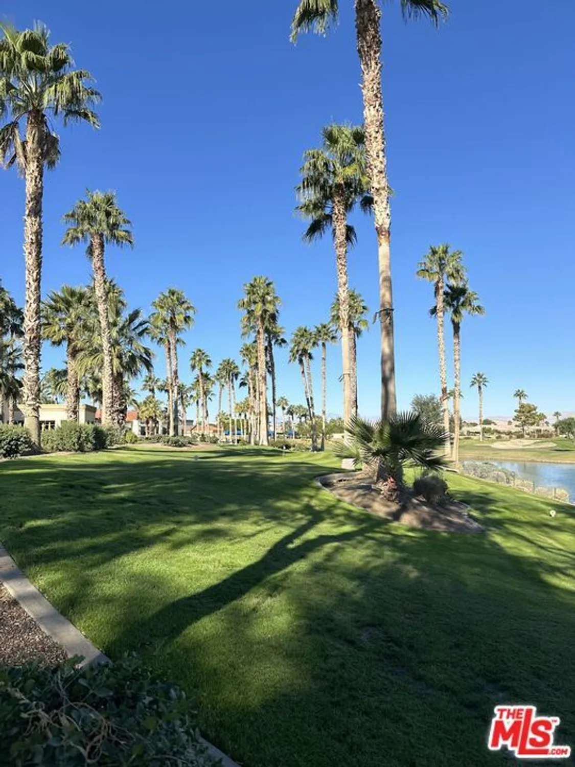 Property Slideshow image 16 of 18 | 40378 corte san carlos, Indio, CA, 92203