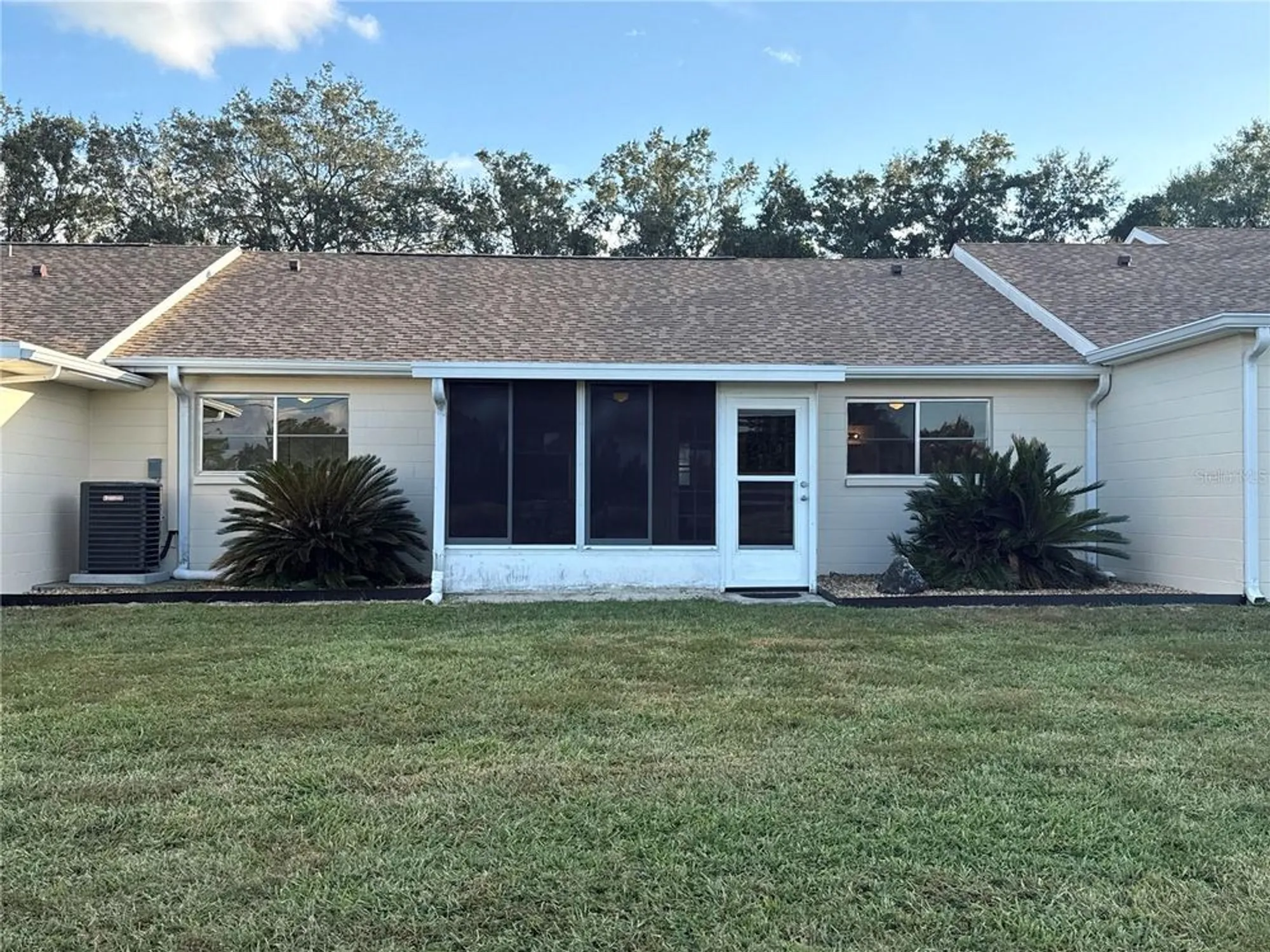 Property Slideshow image 27 of 29 | 8535 sw 90th st c, Ocala, FL, 34481