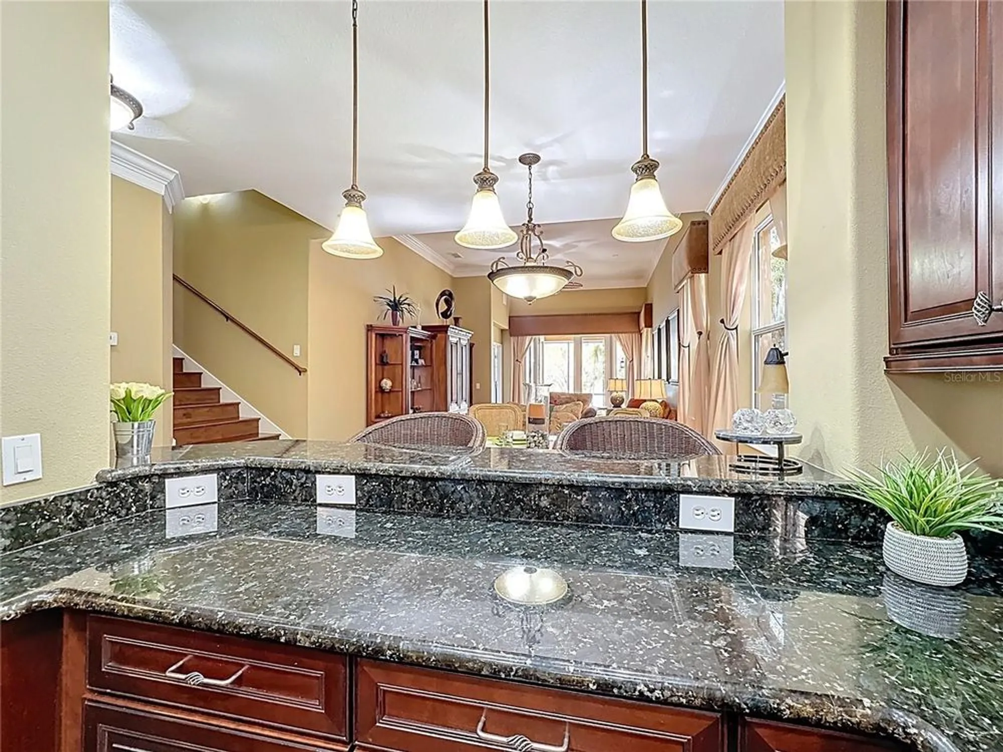 Property Slideshow image 15 of 64 | 2340 palm tree dr, Kissimmee, FL, 34759