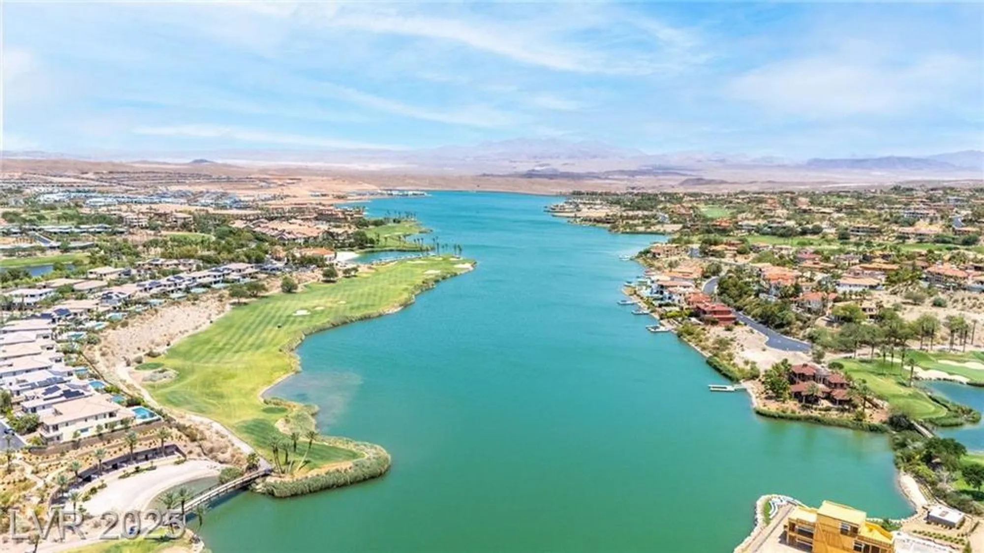 Property Slideshow image 40 of 43 | 18 sun mirage ave, Henderson, NV, 89011