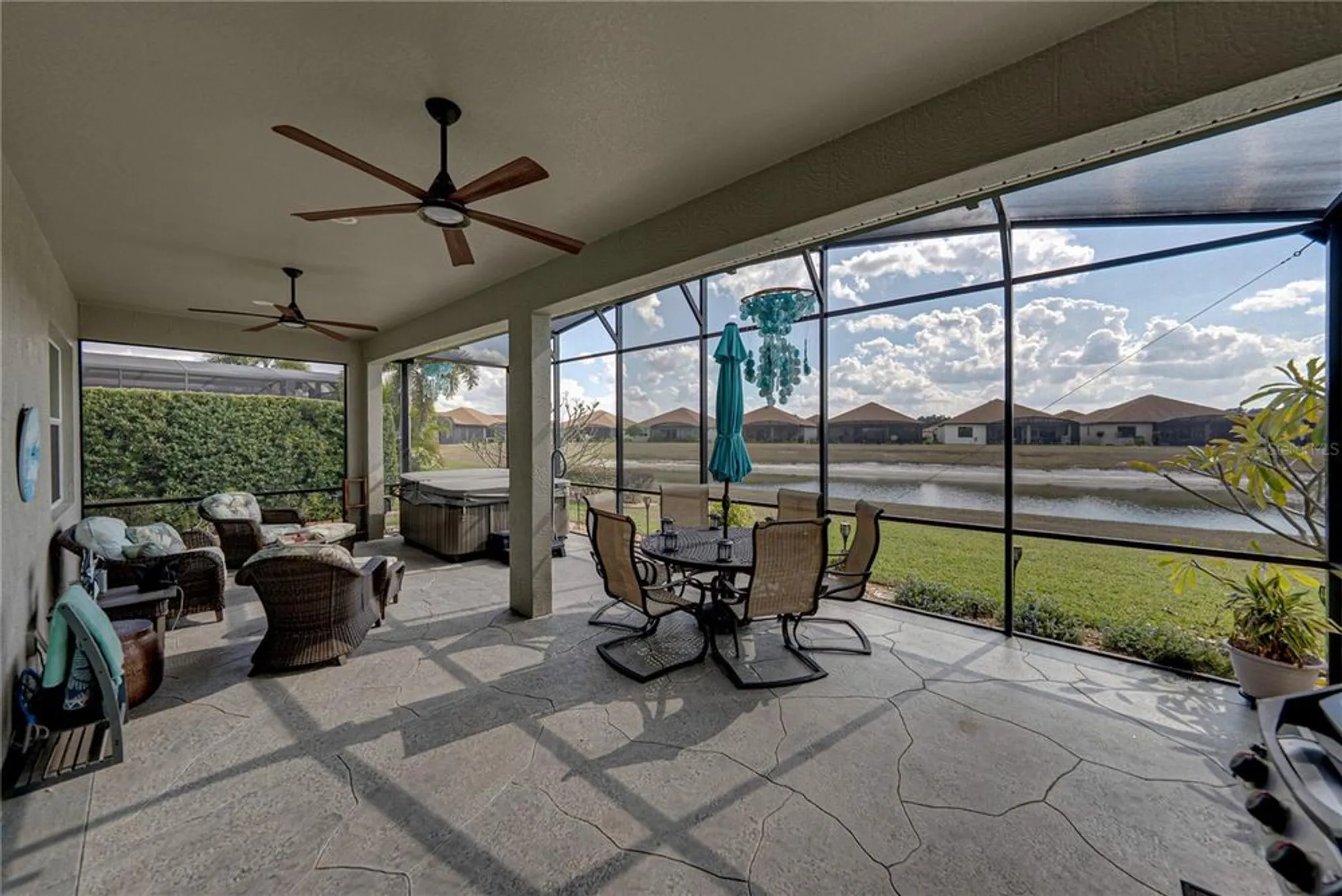 Property Slideshow image 49 of 99 | 6165 pebble beach blvd, Winter Haven, FL, 33884