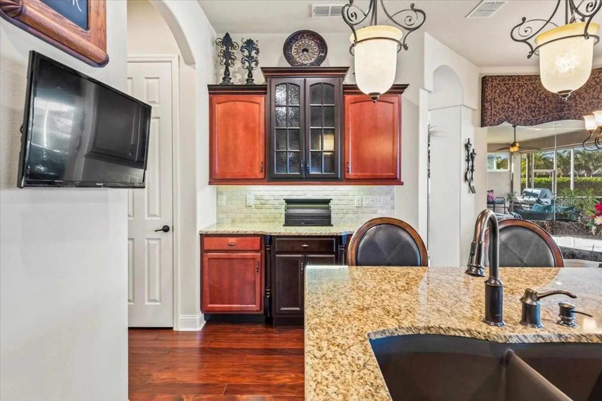 Property Slideshow image 27 of 90 | 568 luna bella ln, New Smyrna Beach, FL, 32168