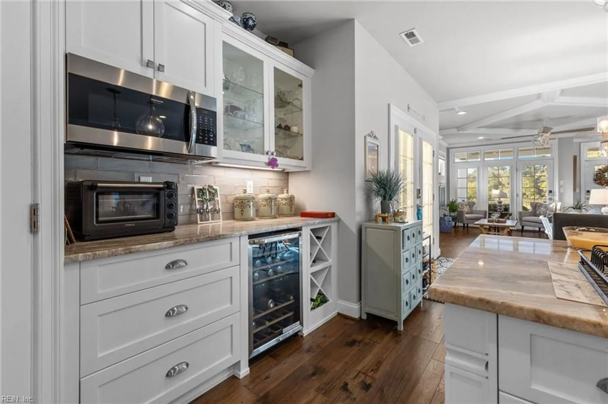 Property Slideshow image 29 of 50 | 116 creek ln, Suffolk, VA, 23435