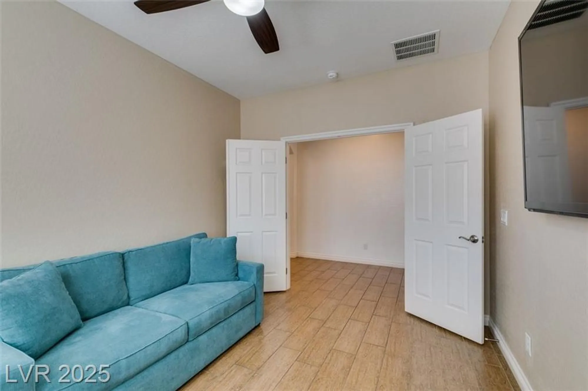 Property Slideshow image 7 of 46 | 3745 riviera regal ave, North Las Vegas, NV, 89081