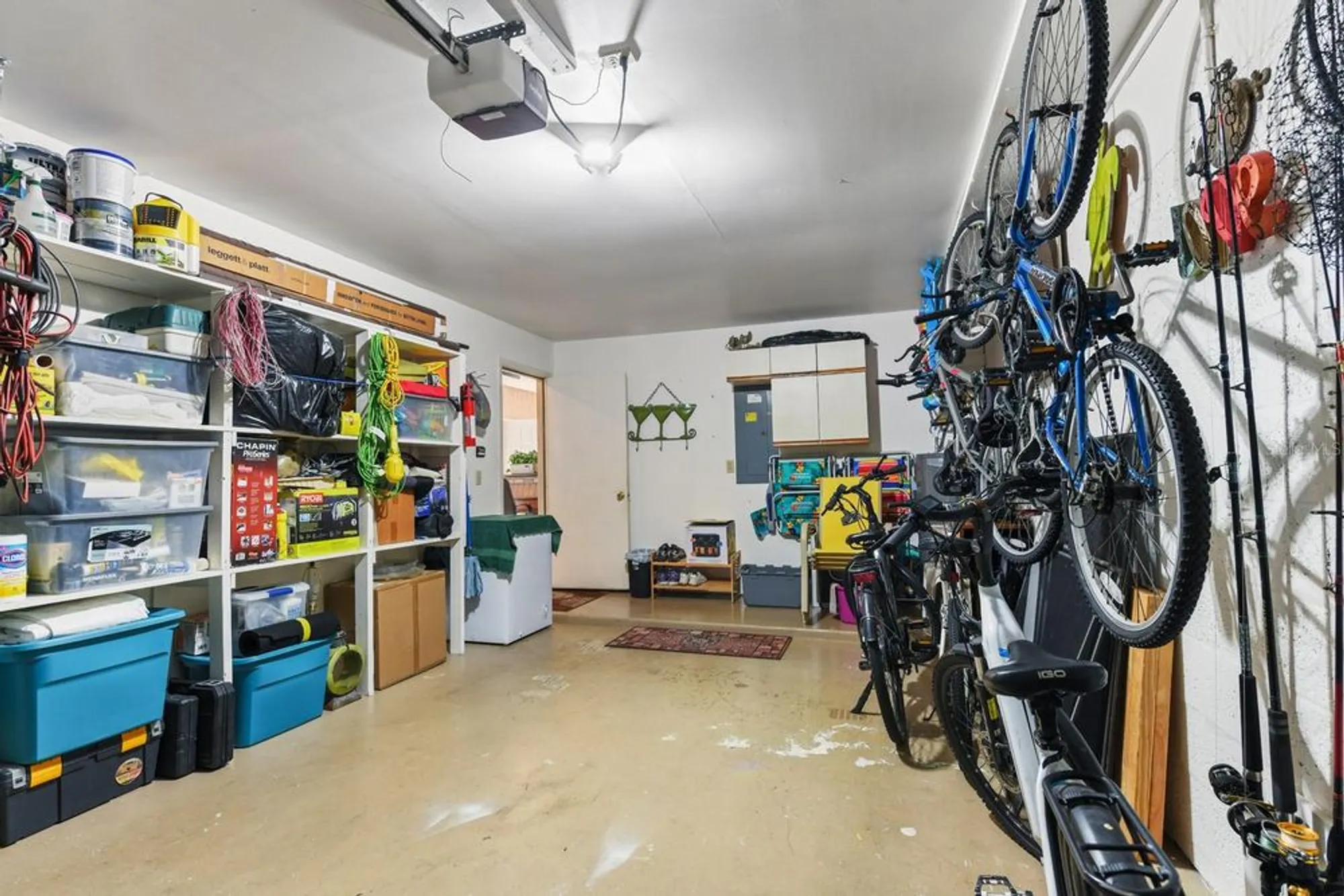 Property Slideshow image 35 of 47 | 3080 matecumbe key rd 1, Punta Gorda, FL, 33955