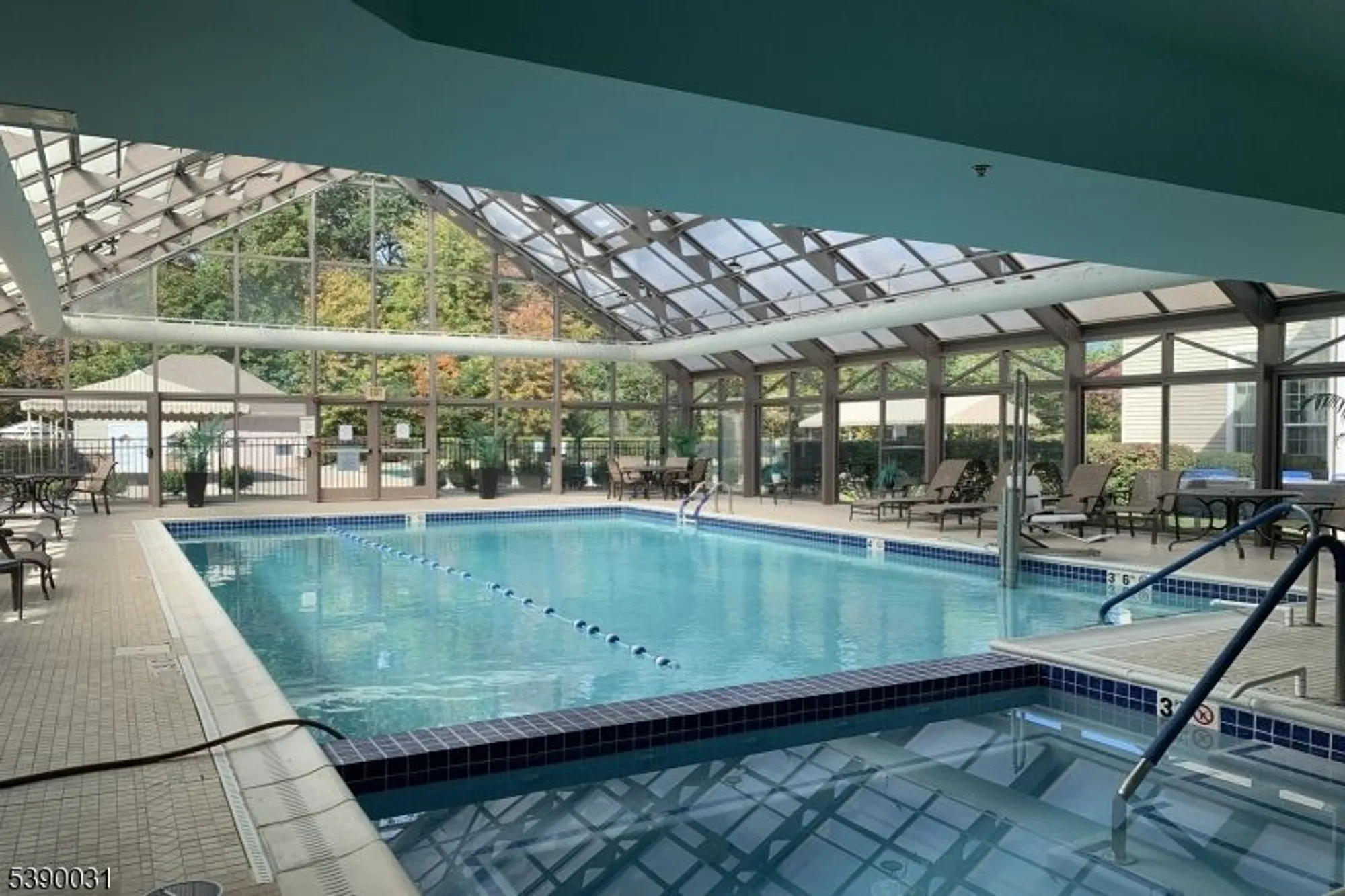 Property Slideshow image 36 of 42 | 29 medici dr, Somerset, NJ, 08873