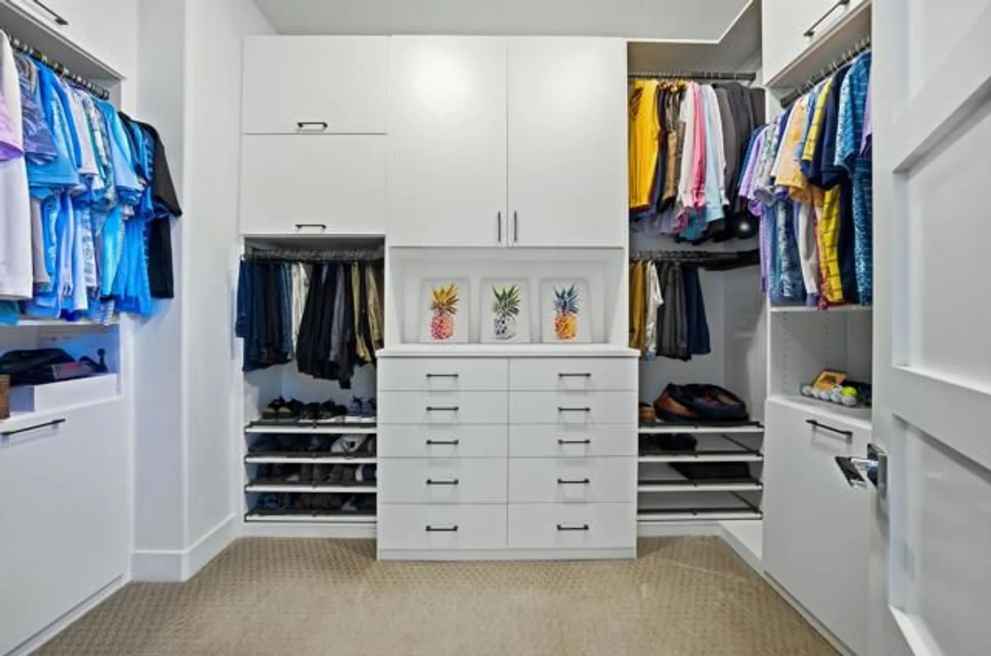 Property Slideshow image 35 of 43 | 80437 champions way, La Quinta, CA, 92253