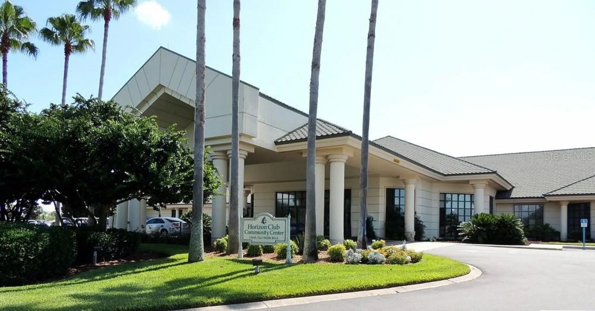 Property Slideshow image 79 of 92 | 8845 se 132nd loop, Summerfield, FL, 34491