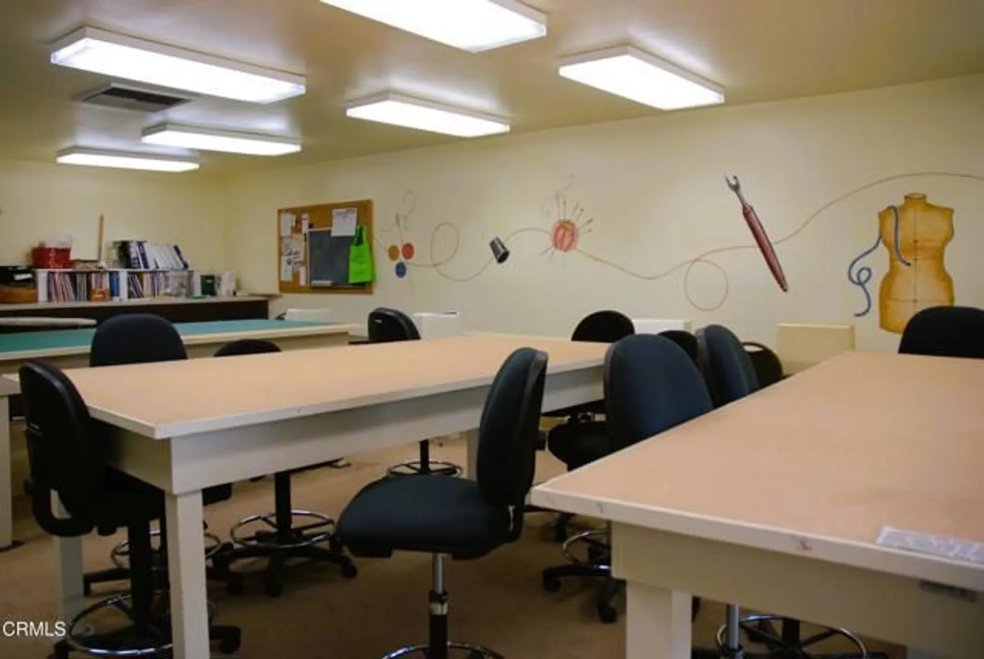 Property Slideshow image 39 of 56 | 6213 village 6, Camarillo, CA, 93012