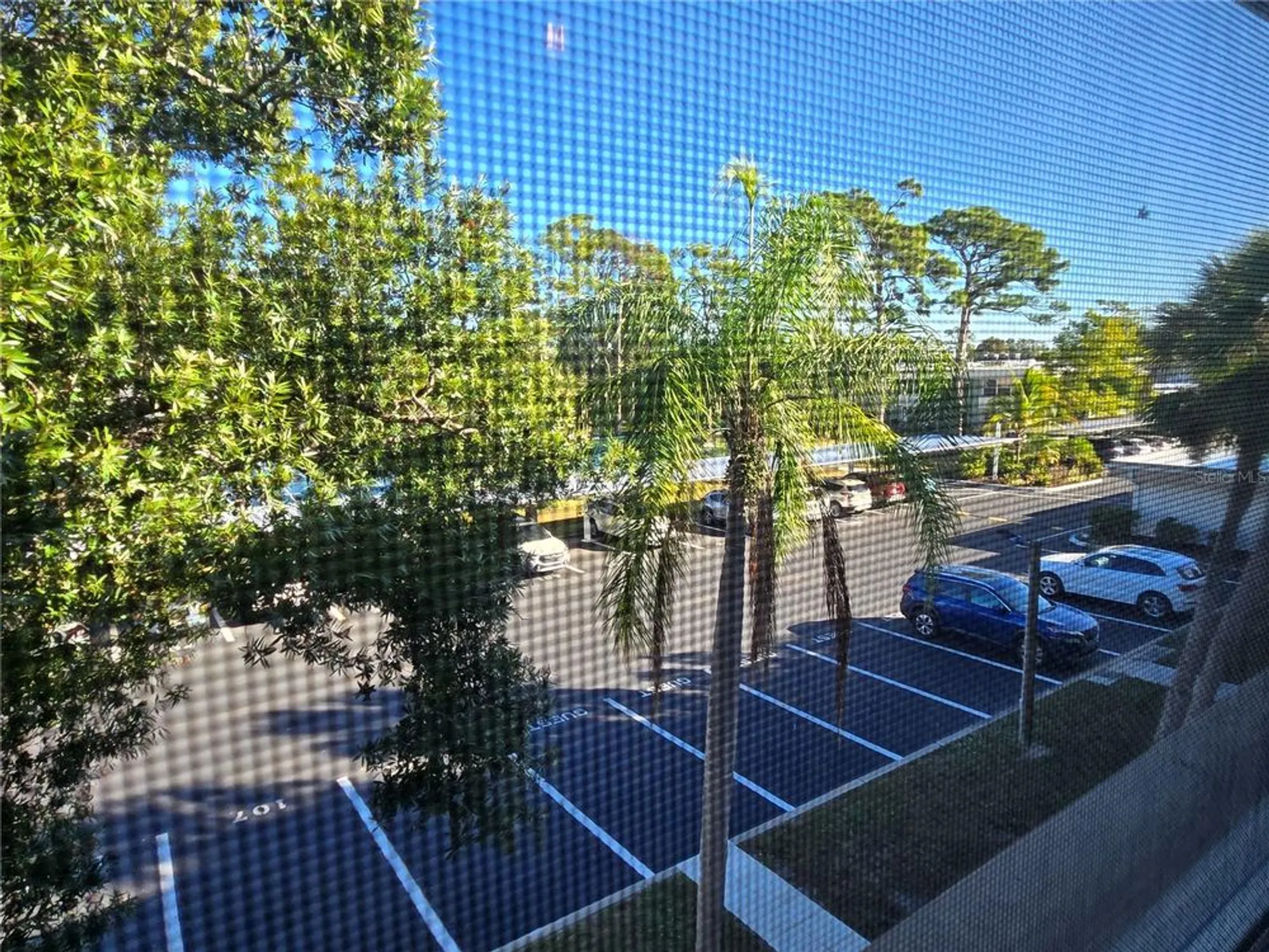 Property Slideshow image 27 of 40 | 21260 brinson ave apt 307, Port Charlotte, FL, 33952