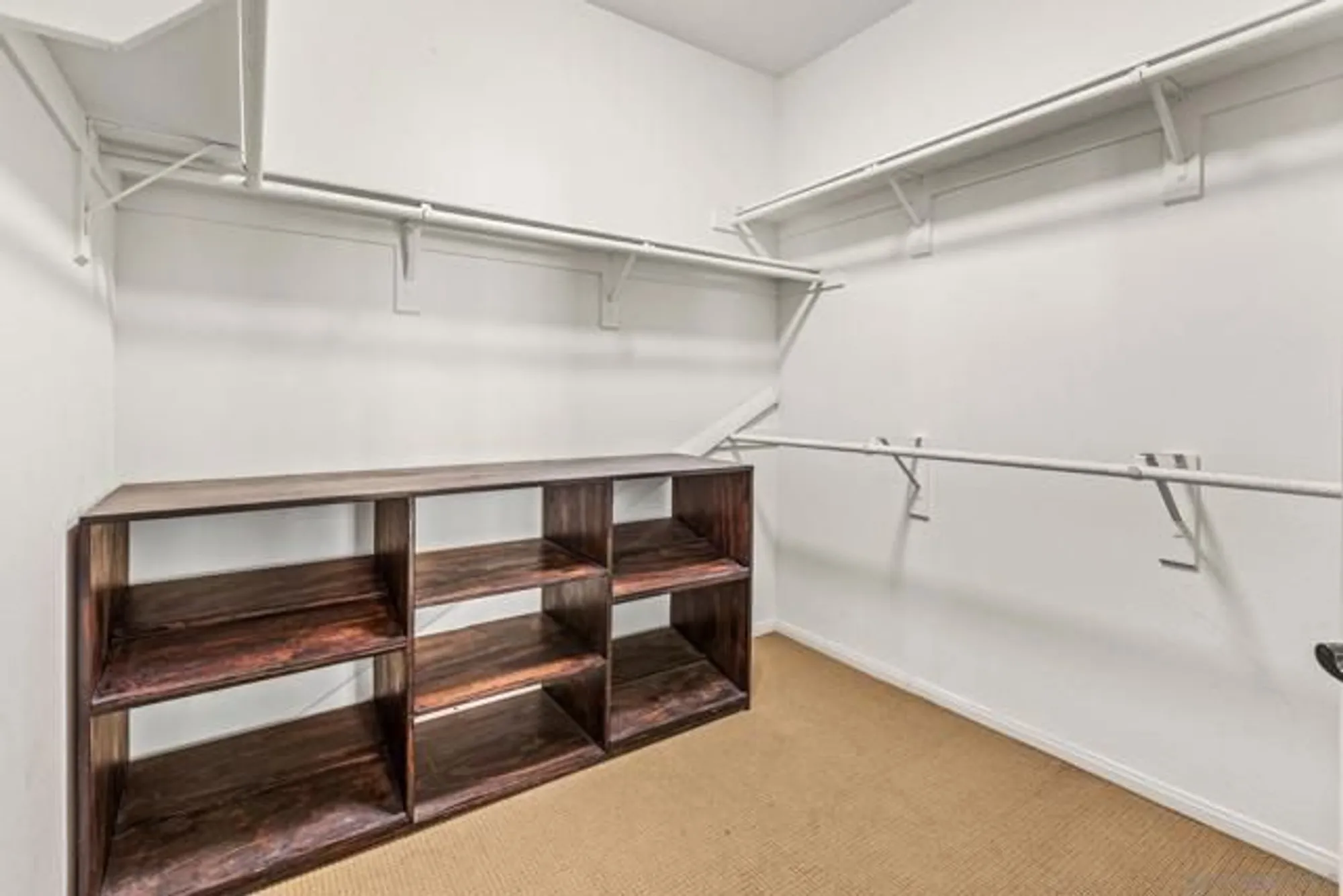 Property Slideshow image 10 of 26 | 26684 rim creek path, Menifee, CA, 92584