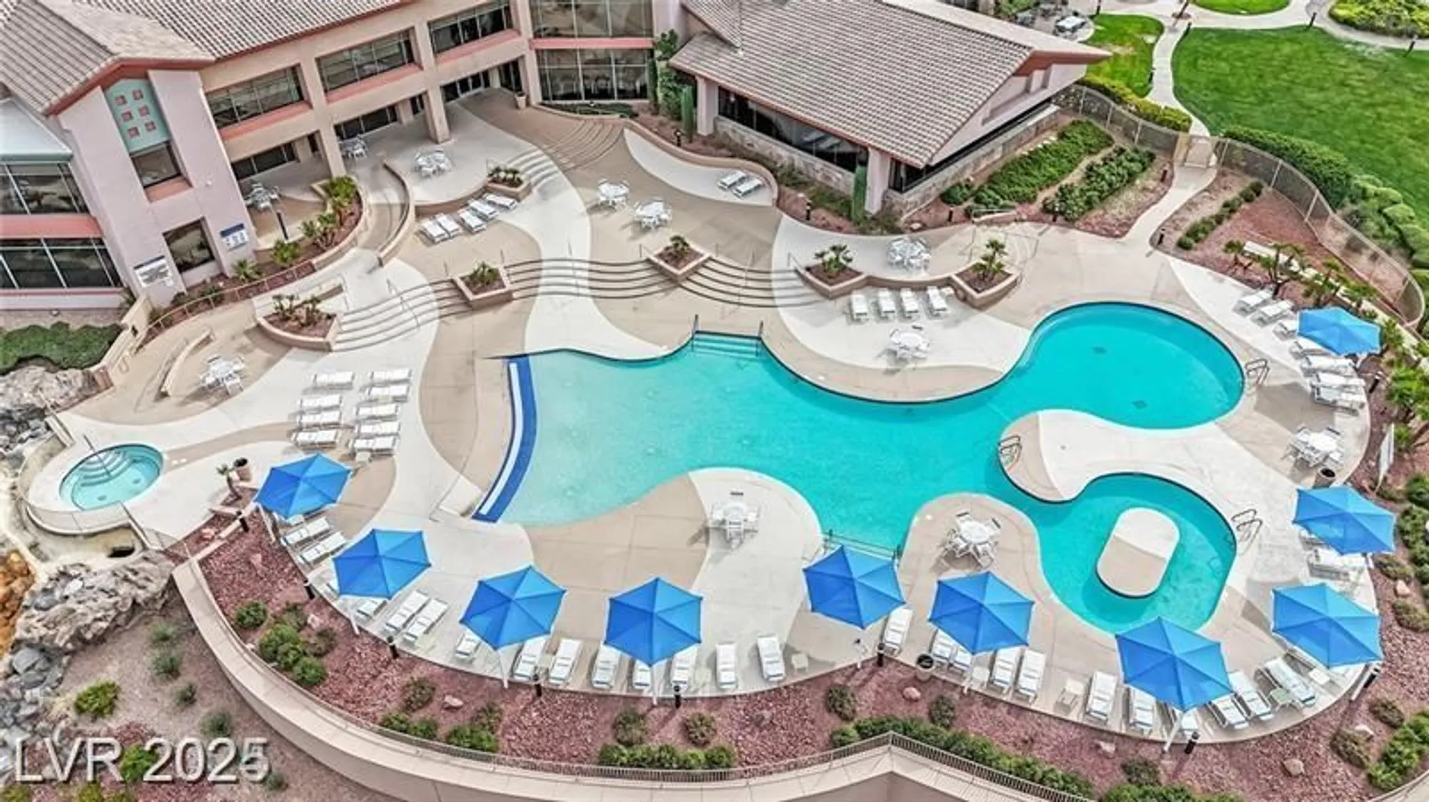 Property Slideshow image 9 of 31 | 2158 alyssa jade dr, Henderson, NV, 89052