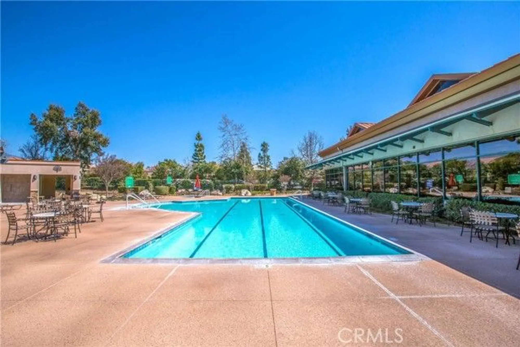 Property Slideshow image 42 of 46 | 832 annandale rd, Beaumont, CA, 92223