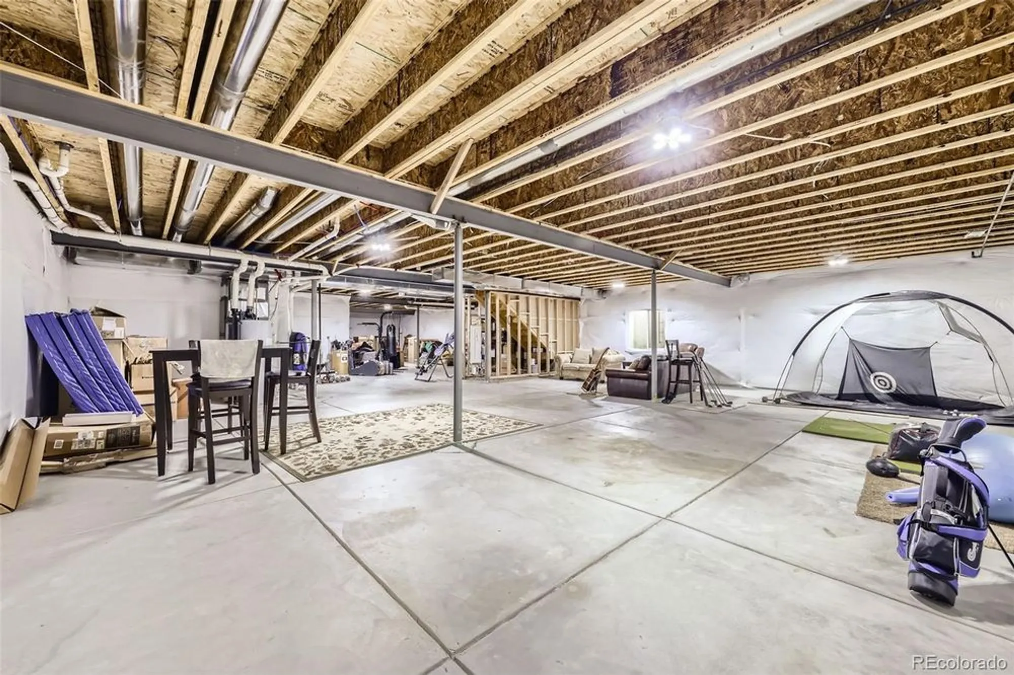 Property Slideshow image 24 of 31 | 15211 quince st, Thornton, CO, 80602