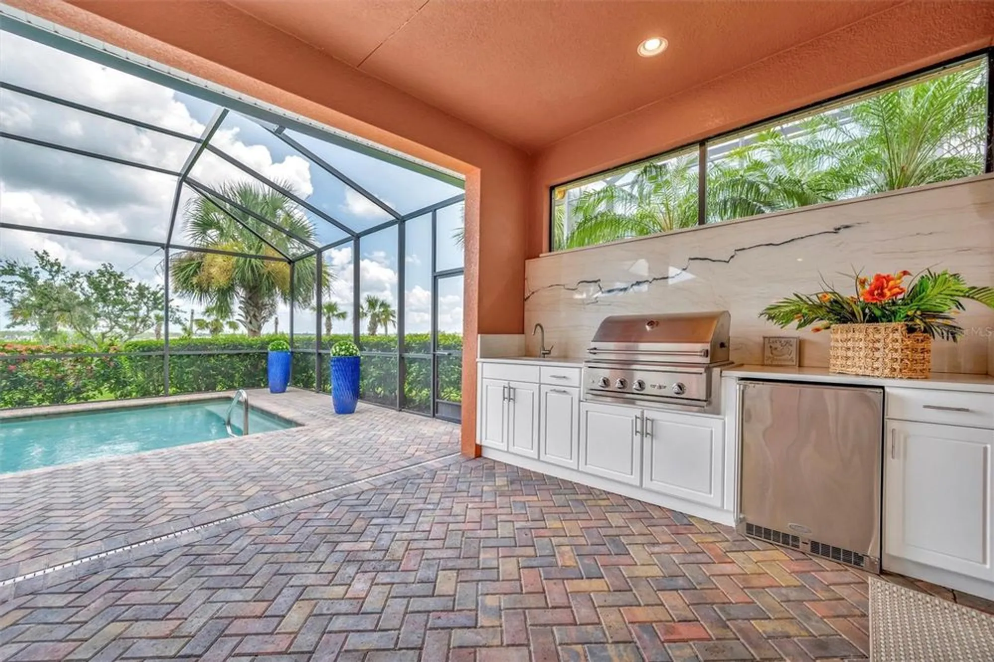 Property Slideshow image 85 of 100 | 5214 tidewater preserve blvd, Bradenton, FL, 34208