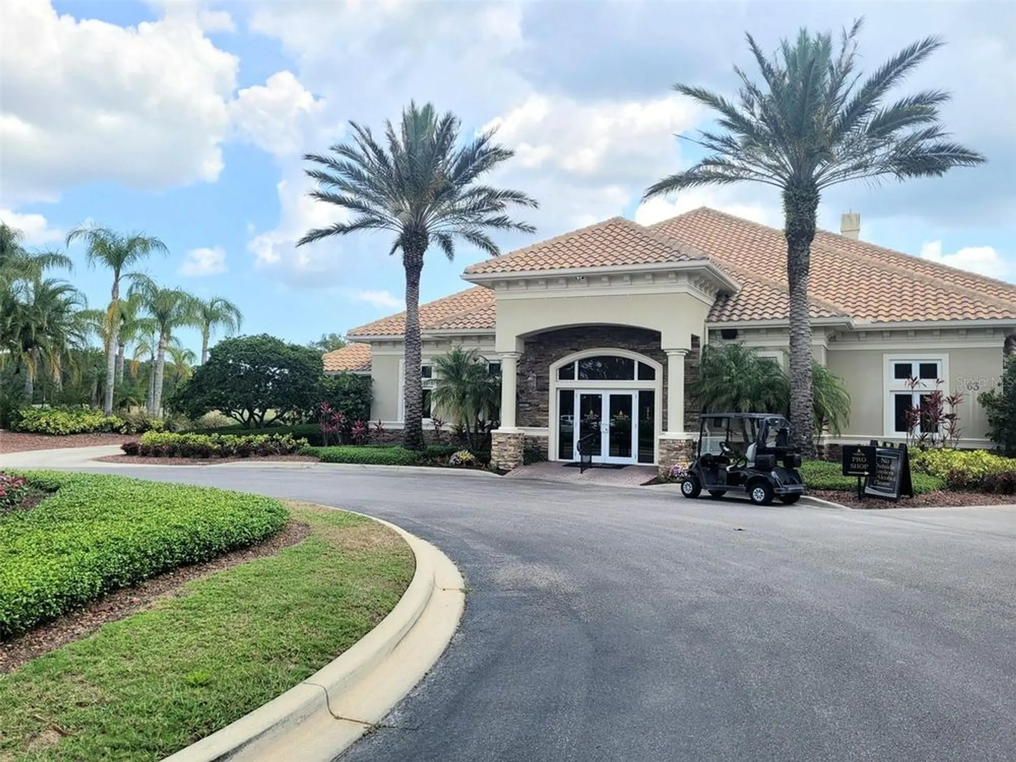 Property Slideshow image 30 of 34 | 3039 meleto blvd, New Smyrna Beach, FL, 32168