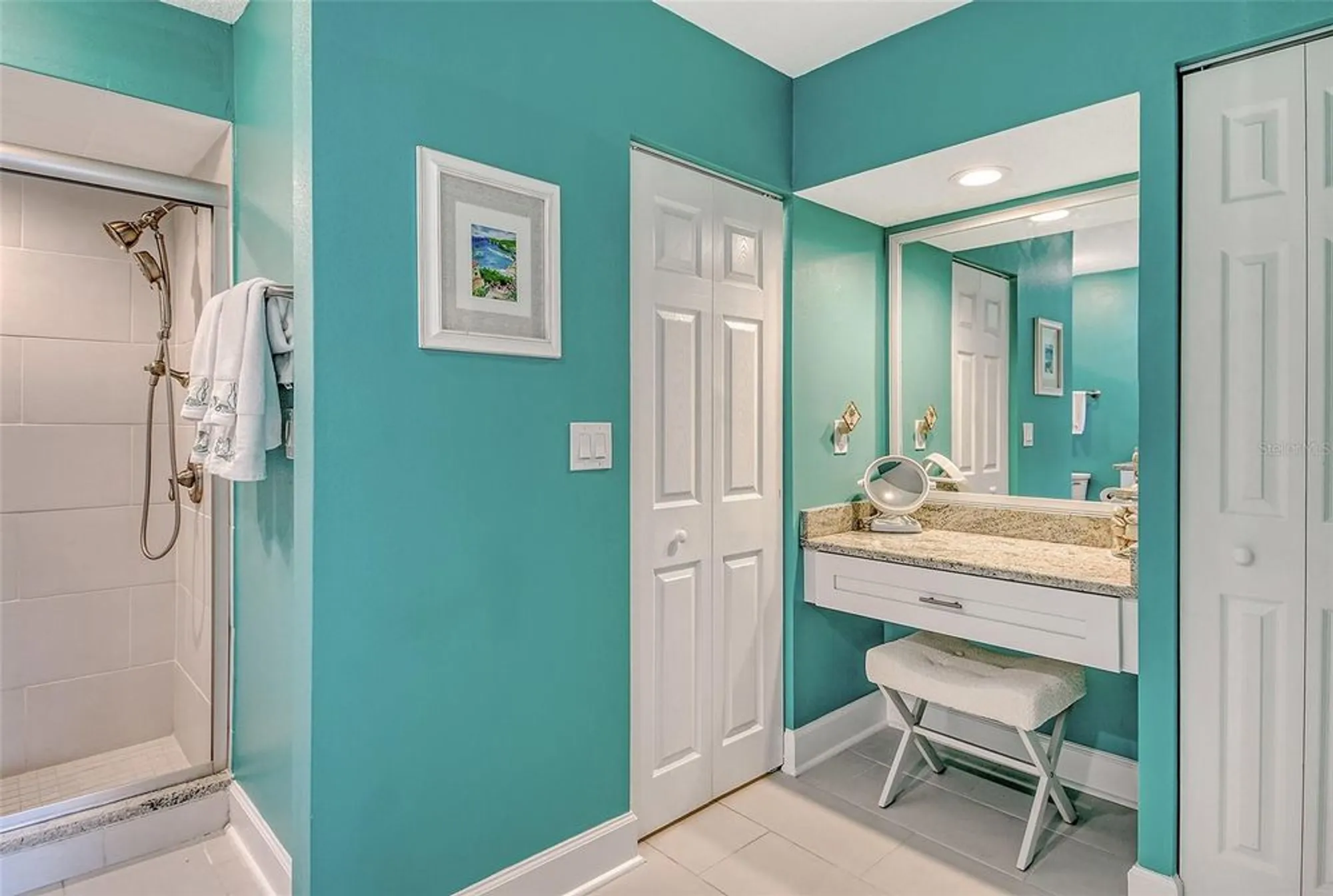 Property Slideshow image 27 of 68 | 143 whispering sands dr # v30, Sarasota, FL, 34242
