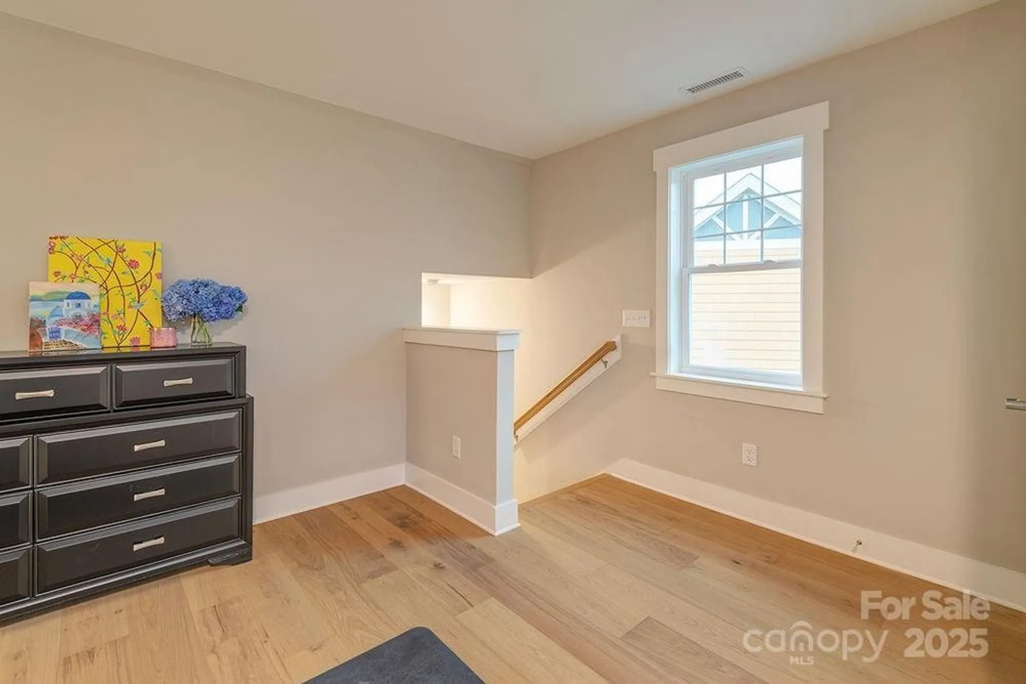 Property Slideshow image 24 of 34 | 64 creekside view dr, Asheville, NC, 28804