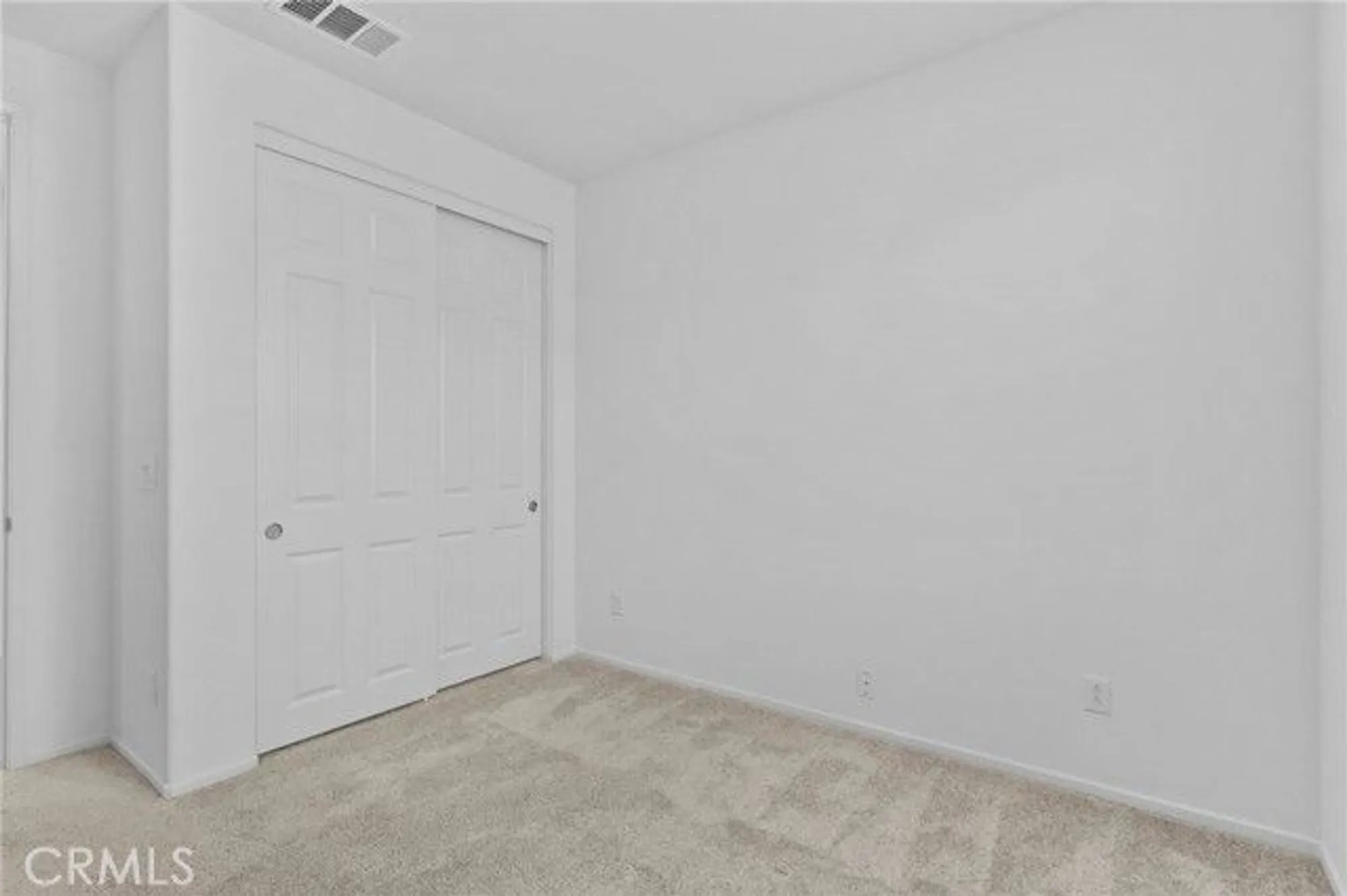 Property Slideshow image 10 of 47 | 24085 midvale ct, Corona, CA, 92883