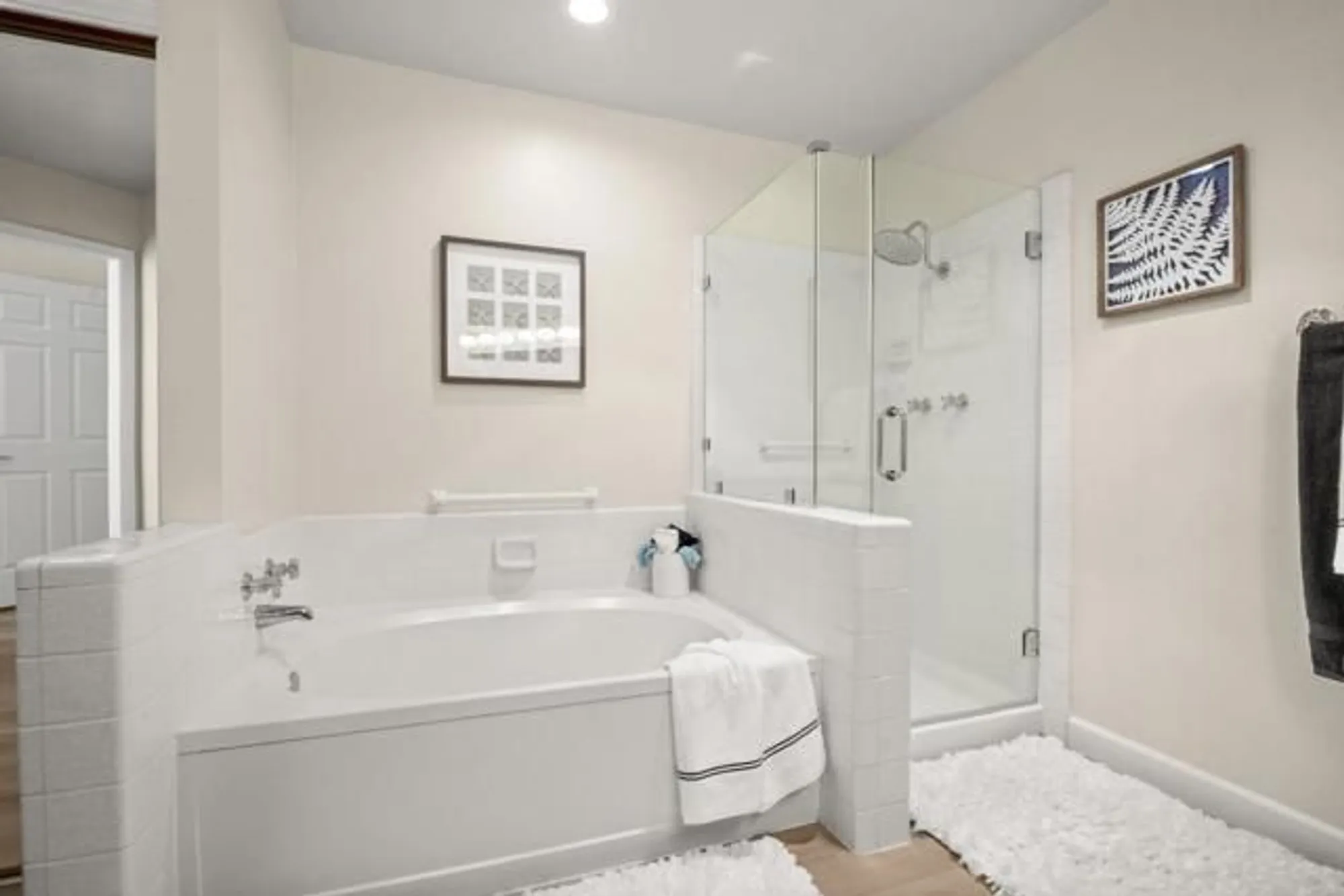 Property Slideshow image 22 of 36 | 7742 kilmarnok dr, San Jose, CA, 95135