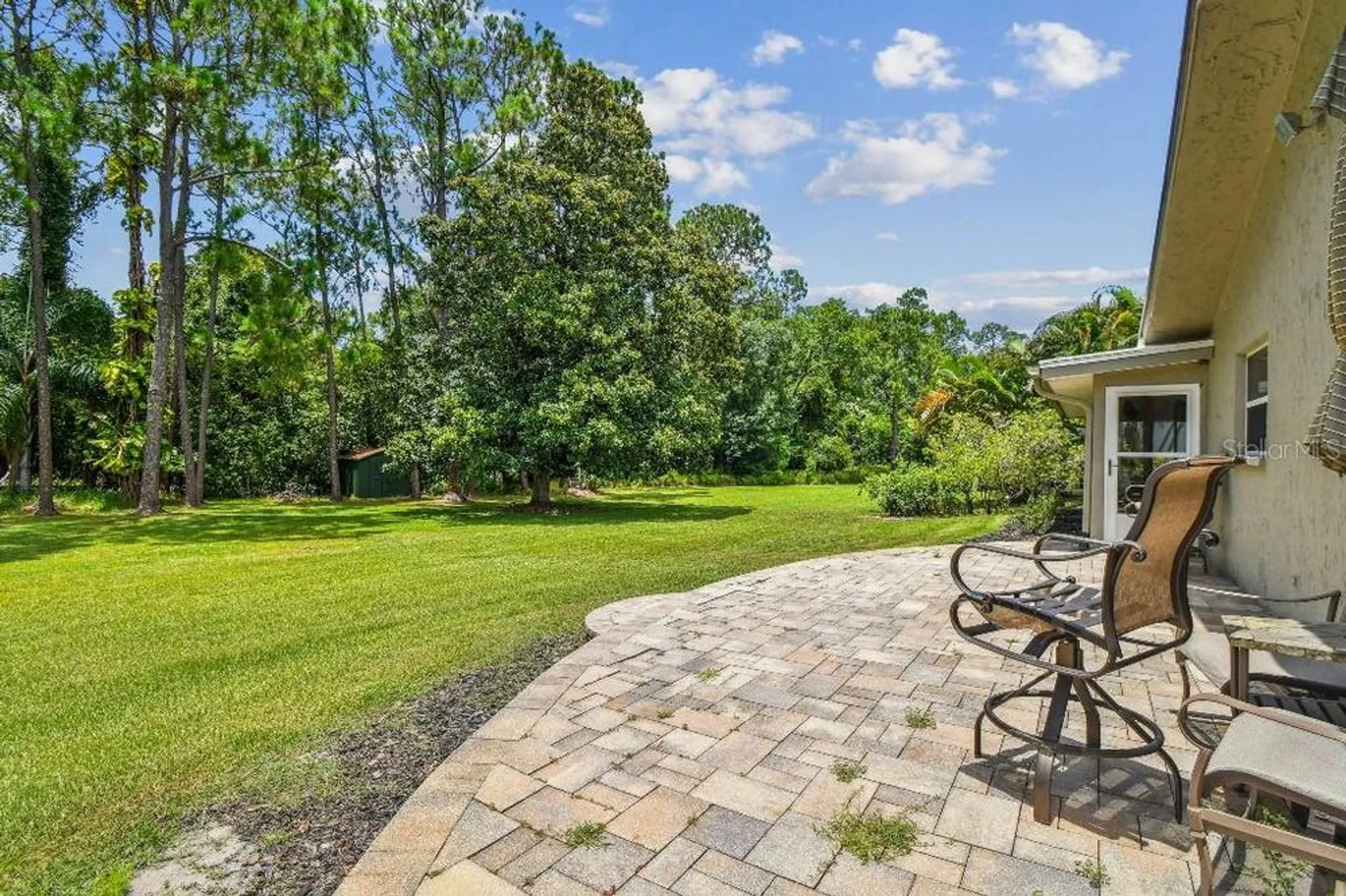 Property Slideshow image 44 of 60 | 916 mainsail way, Palm Harbor, FL, 34685