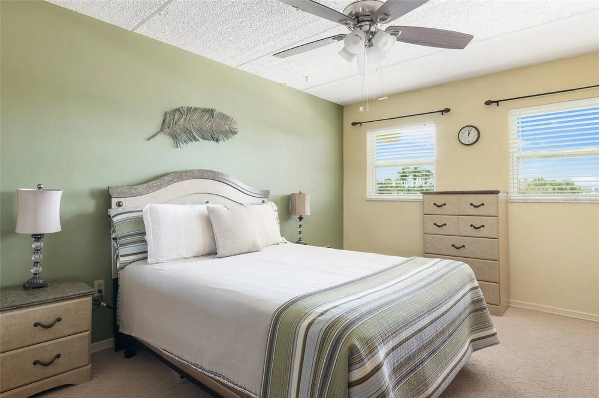 Property Slideshow image 18 of 38 | 1 boca ciega point blvd apt 212, St Petersburg, FL, 33708