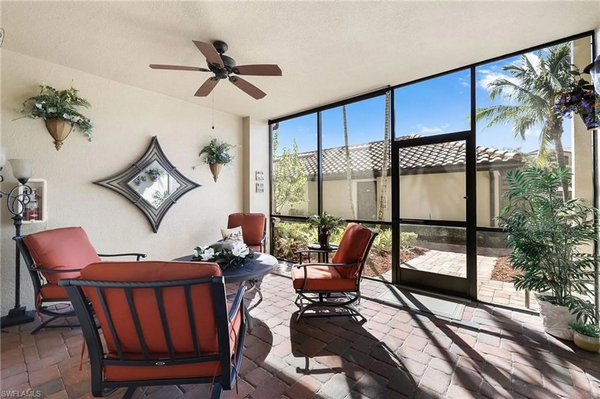 Property Slideshow image 3 of 47 | 17990 bonita national blvd 2114, Bonita Springs, FL, 34135