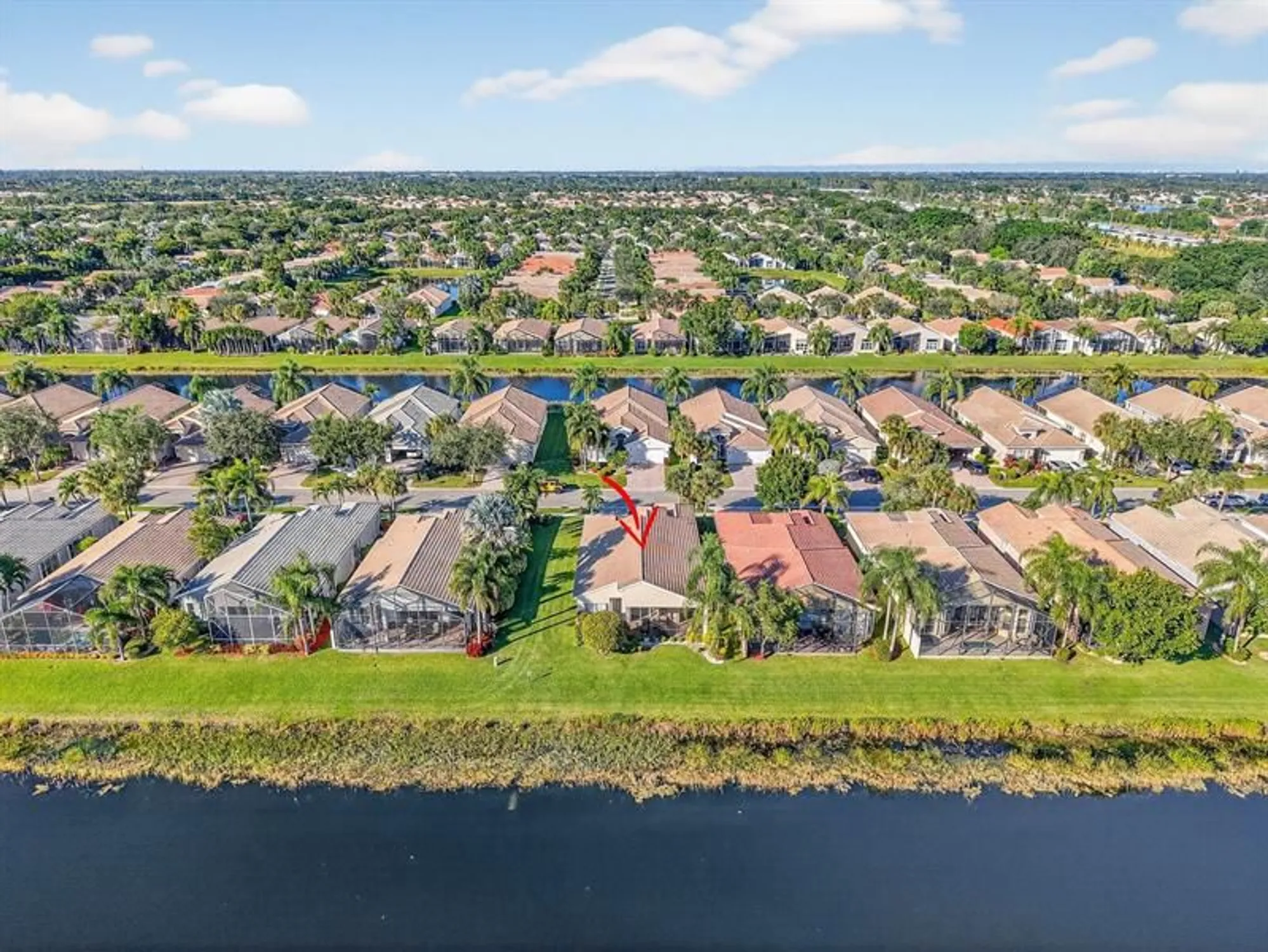 Property Slideshow image 33 of 48 | 8216 abalone point blvd, Lake Worth, FL, 33467
