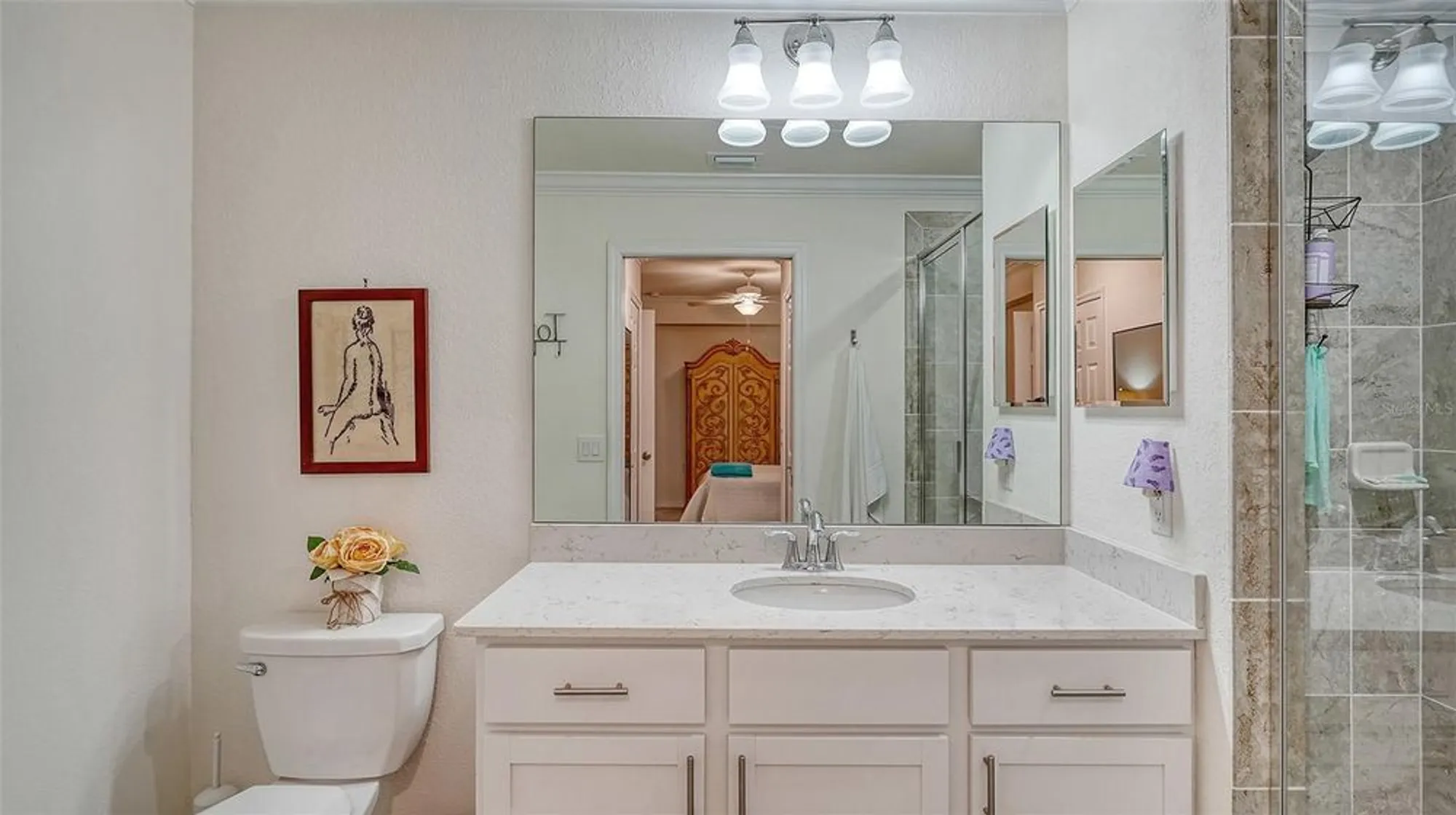 Property Slideshow image 28 of 75 | 1010 tidewater shores loop 307, Bradenton, FL, 34208