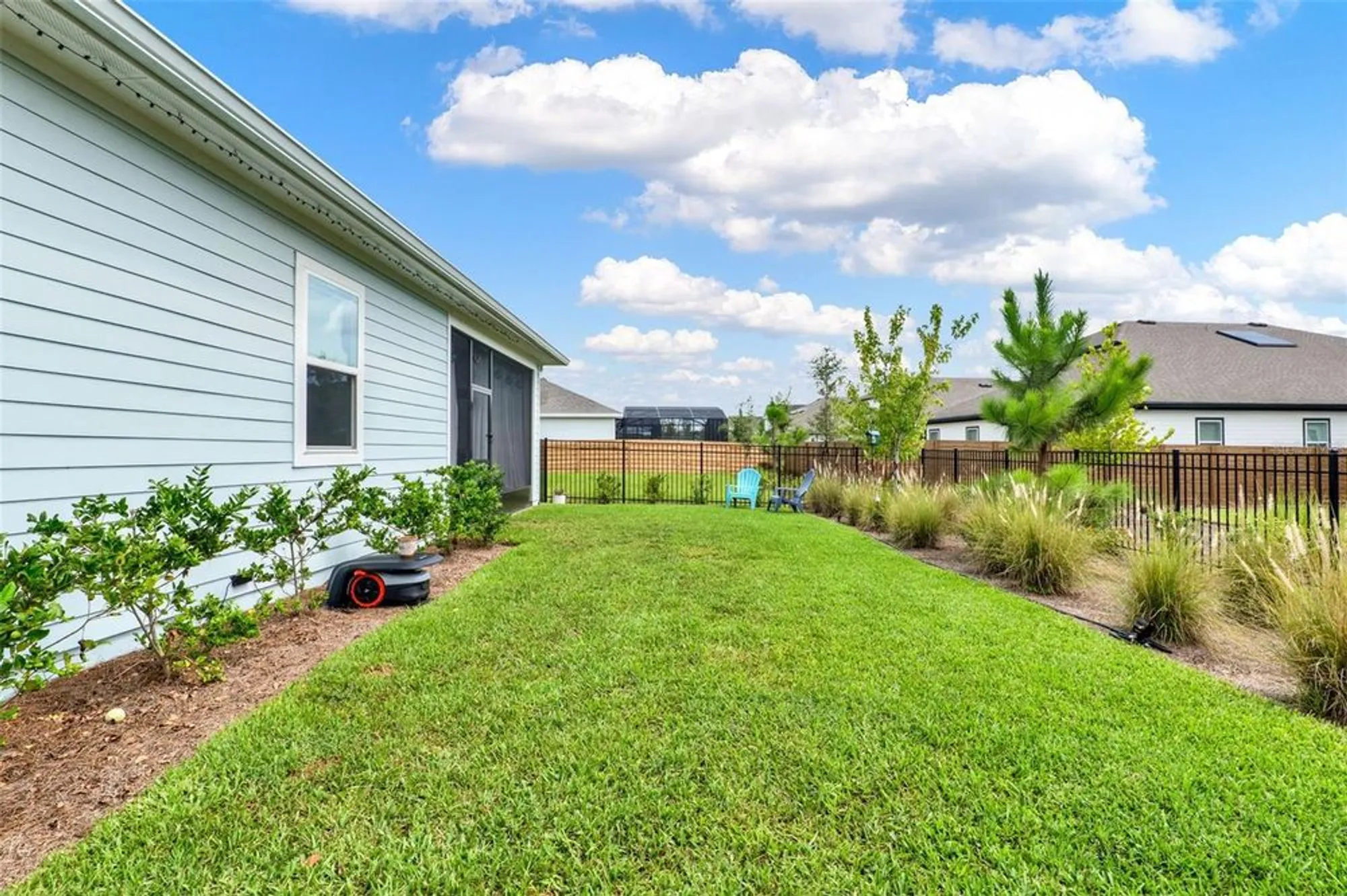 Property Slideshow image 61 of 84 | 3112 ranger dr, Saint Cloud, FL, 34771