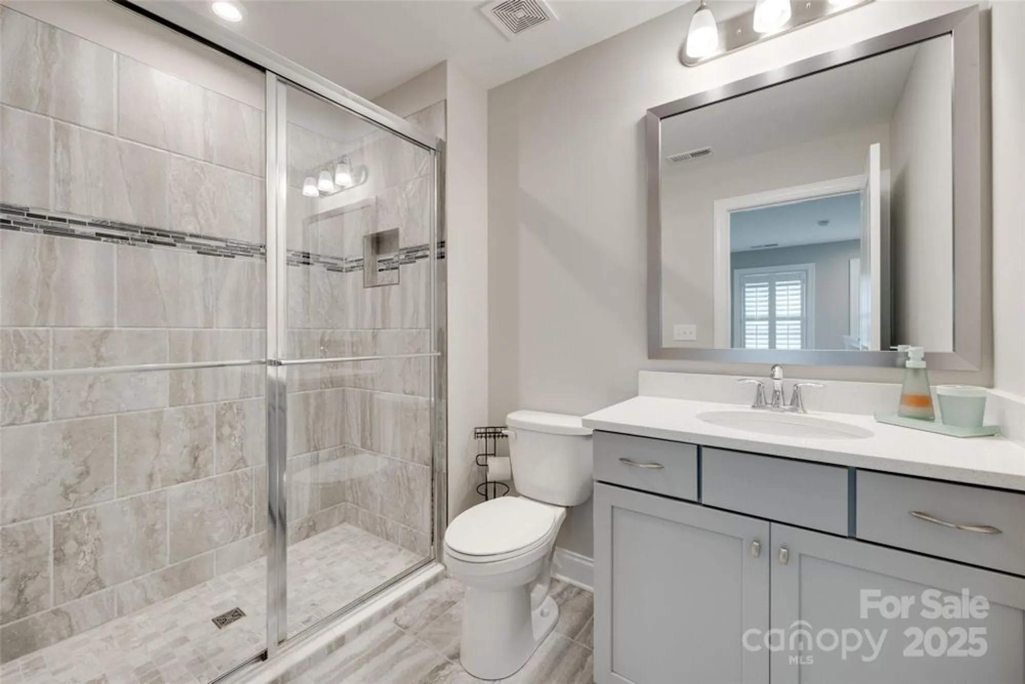 Property Slideshow image 26 of 40 | 3018 trace meadow ct # 125, York, SC, 29745