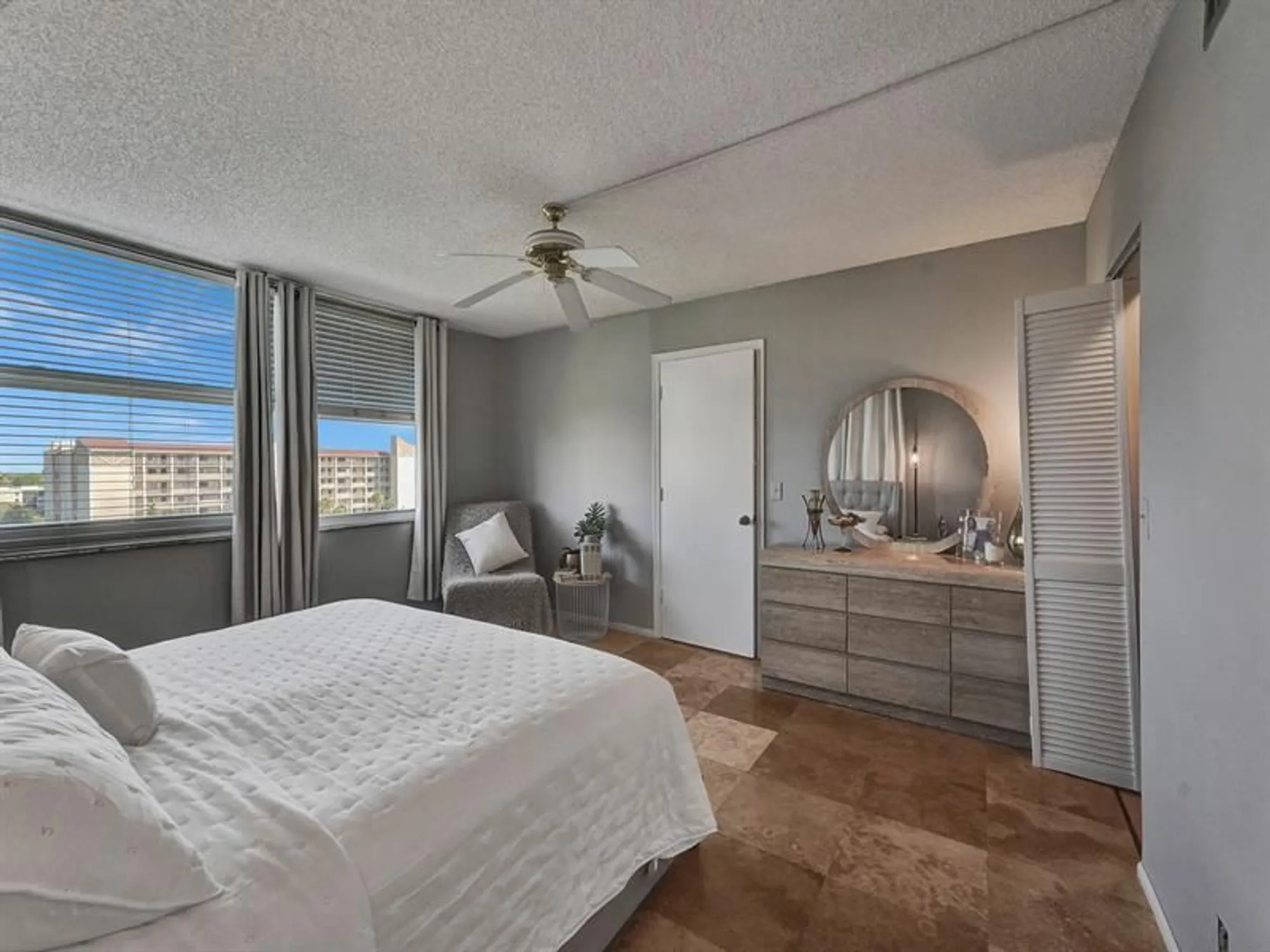 Property Slideshow image 15 of 31 | 14527 bonaire blvd 701, Delray Beach, FL, 33446