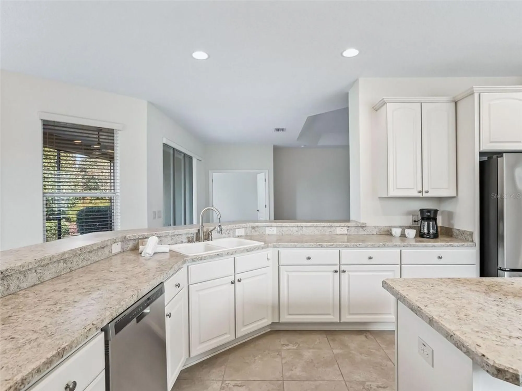 Property Slideshow image 4 of 44 | 3229 killington loop, The Villages, FL, 32163