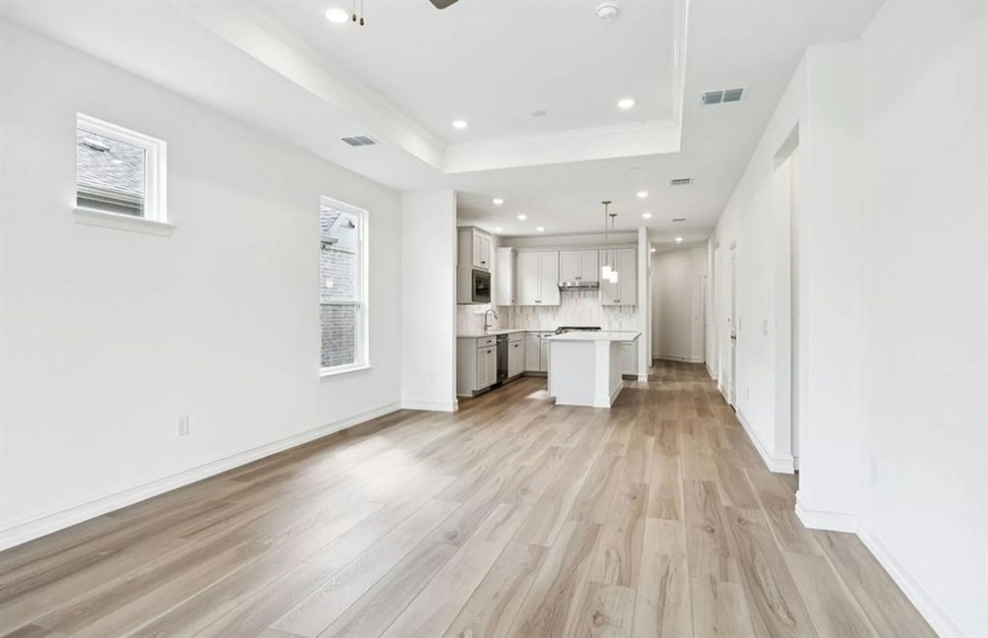 Property Slideshow image 5 of 15 | 1245 bogart way, Celina, TX, 75009