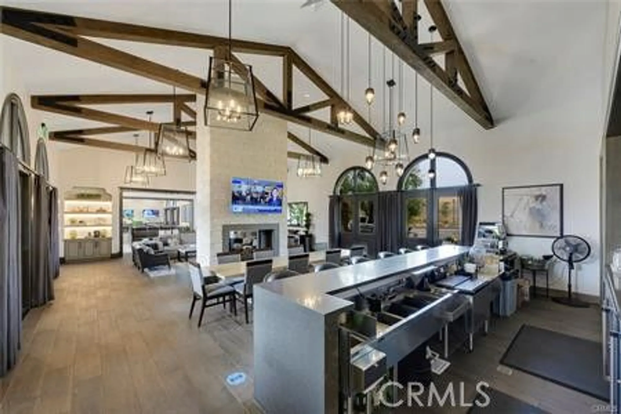 Property Slideshow image 54 of 62 | 24280 crestley dr, Corona, CA, 92883