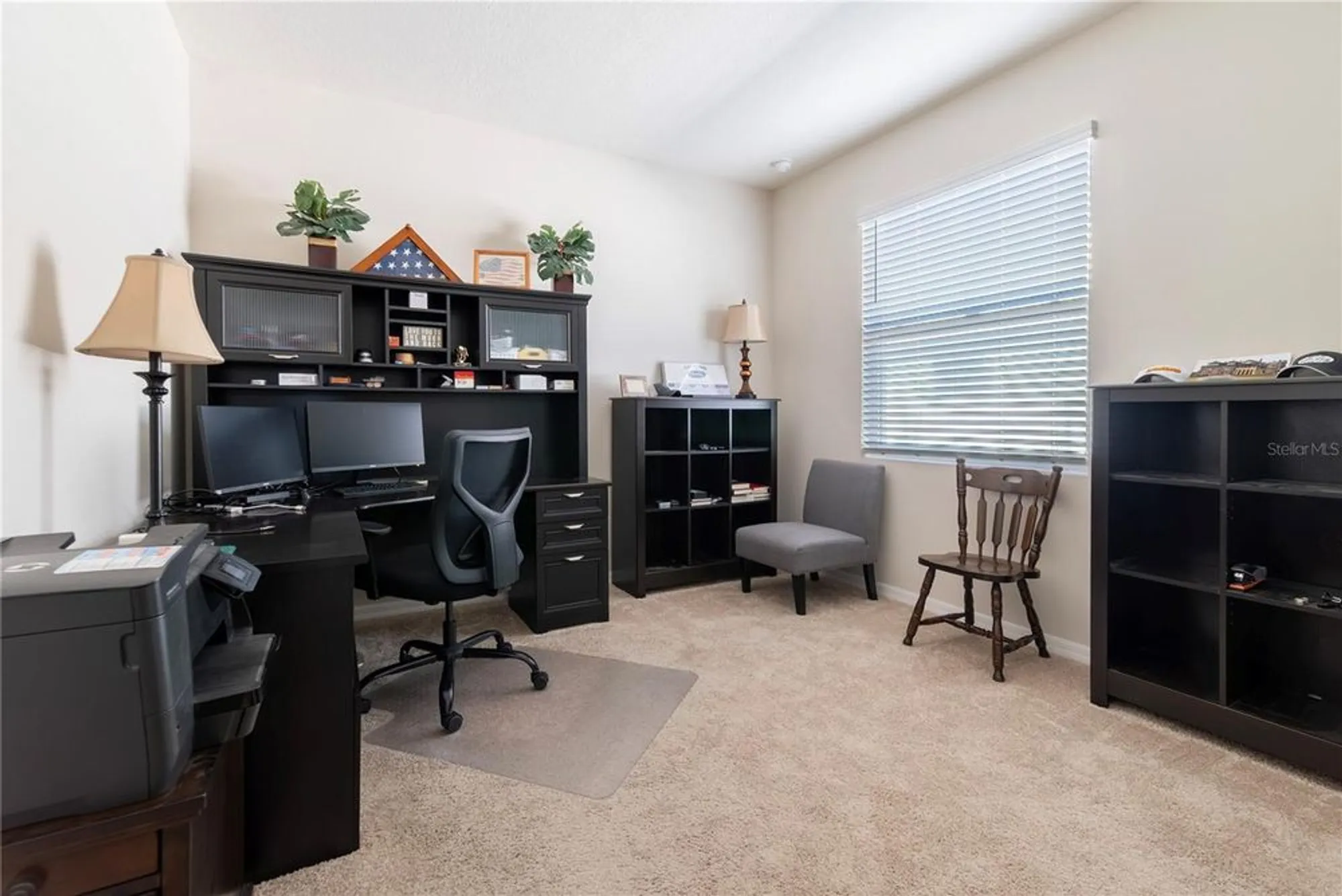 Property Slideshow image 22 of 63 | 8284 sw 59th ter, Ocala, FL, 34476