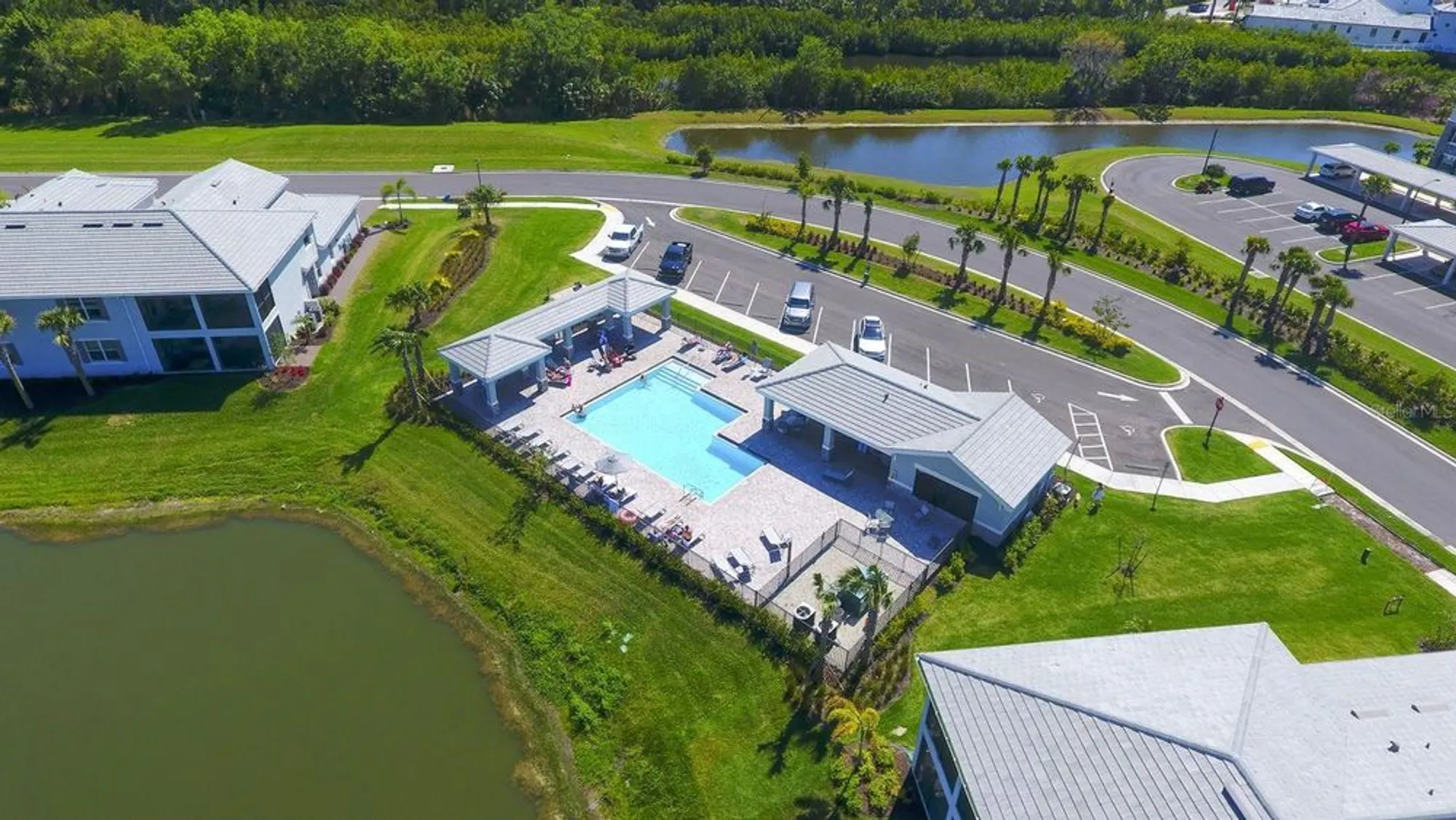 Property Slideshow image 81 of 97 | 1020 tidewater shores loop unit 108, Bradenton, FL, 34208