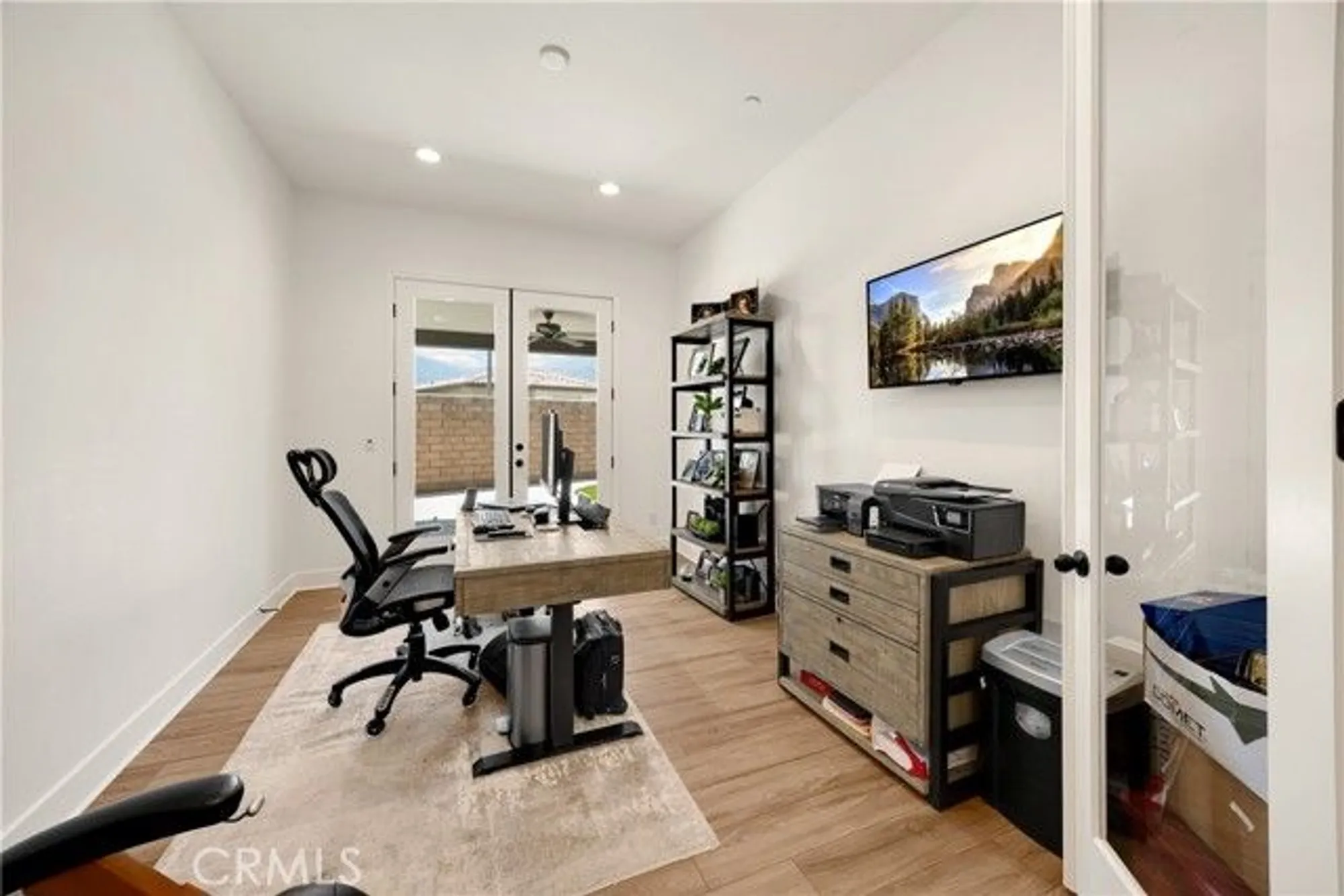 Property Slideshow image 15 of 68 | 11638 oakton way, Corona, CA, 92883